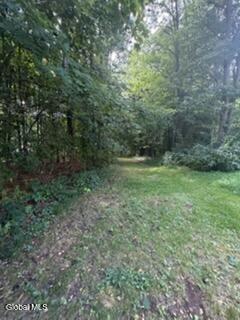 3006 County Hwy 107