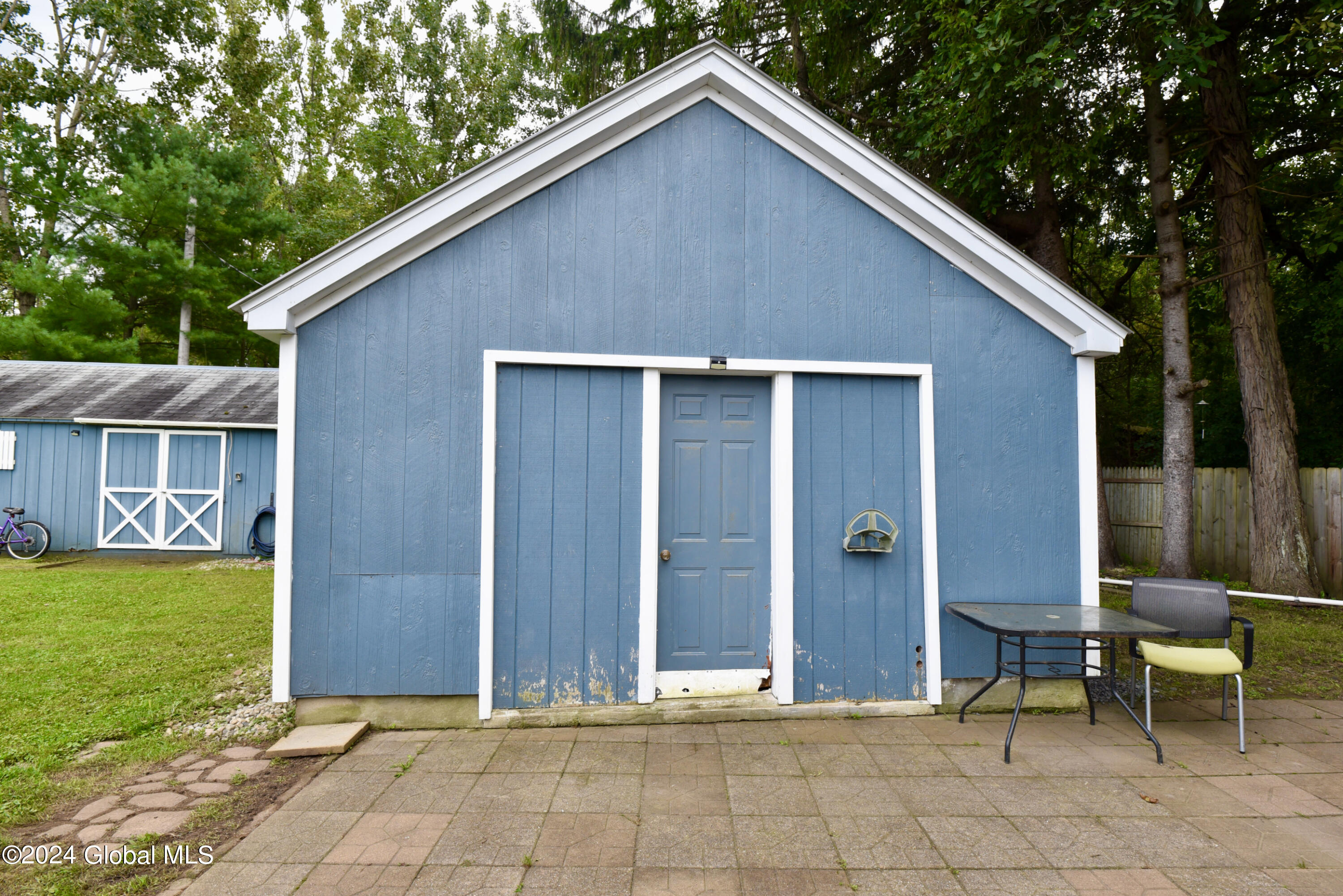 528 Malta Avenue