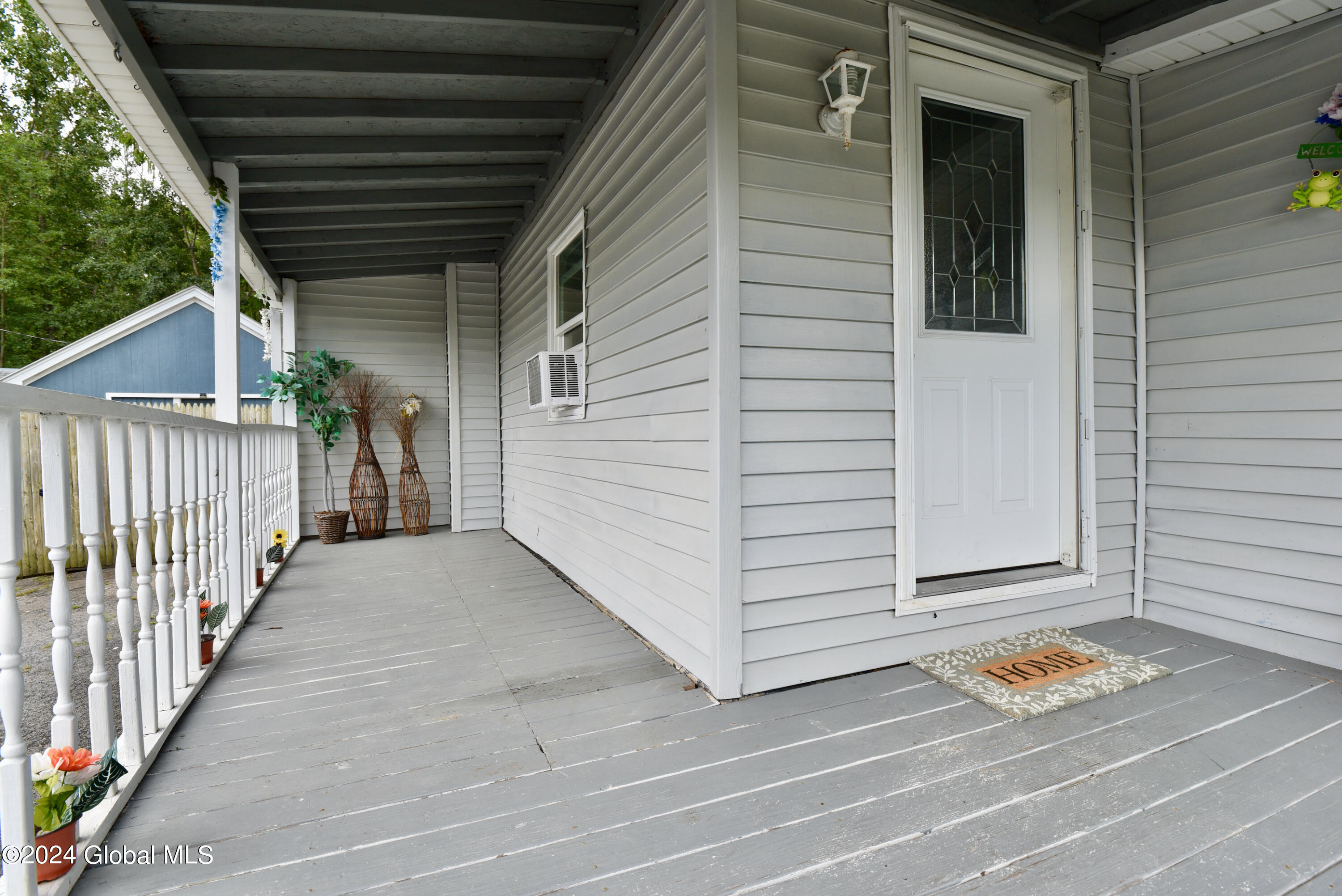 528 Malta Avenue