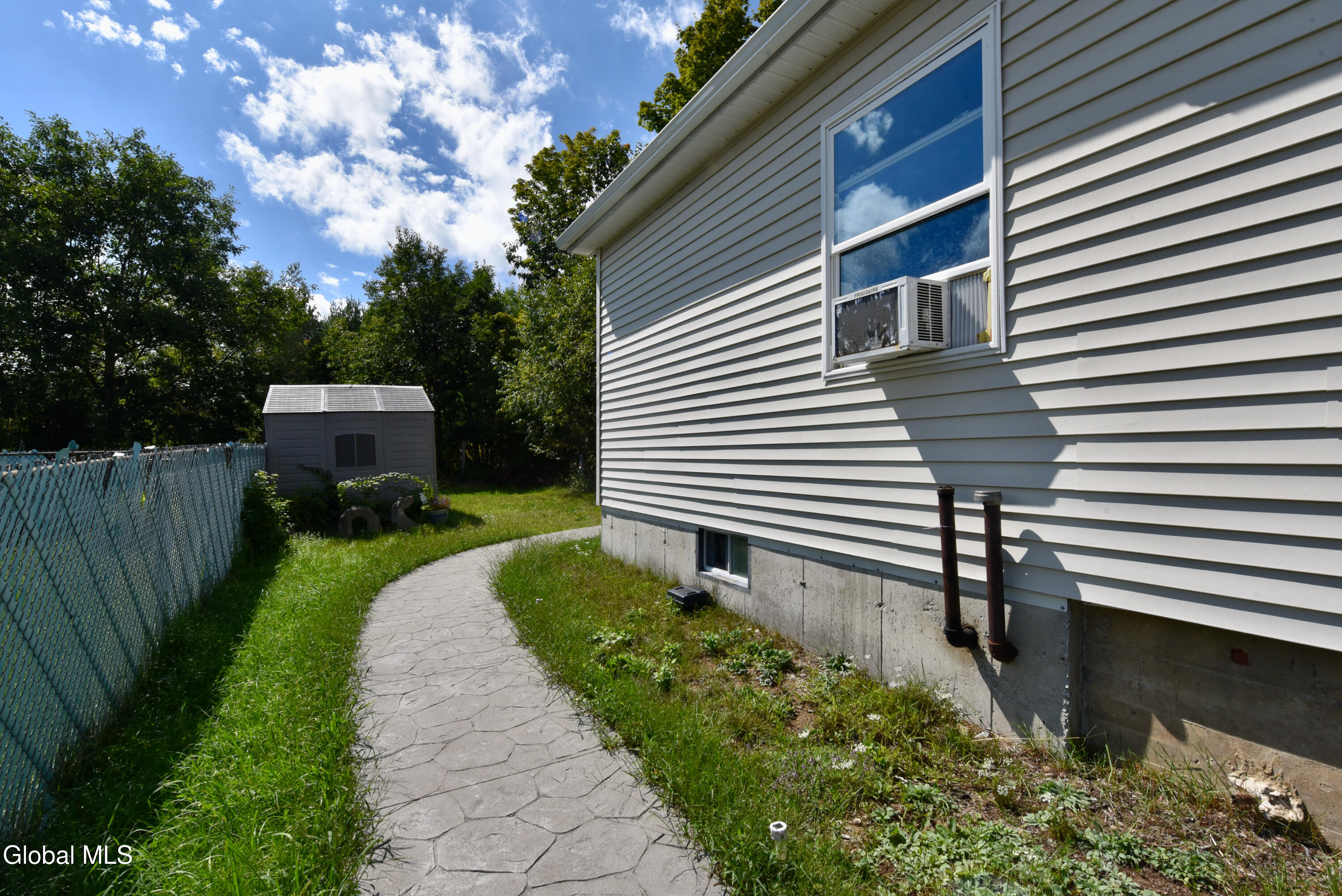 45 2nd Avenue