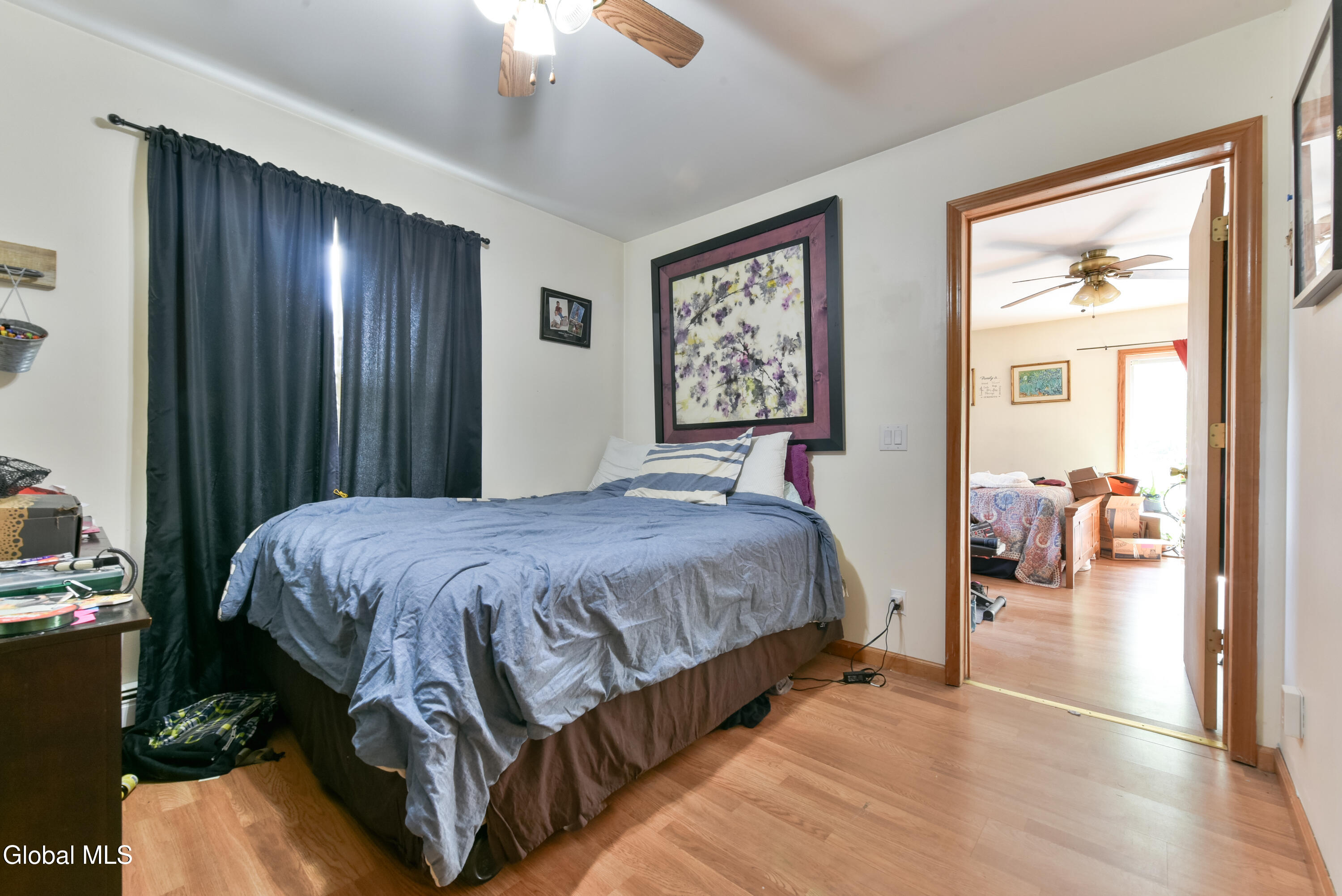 45 2nd Avenue
