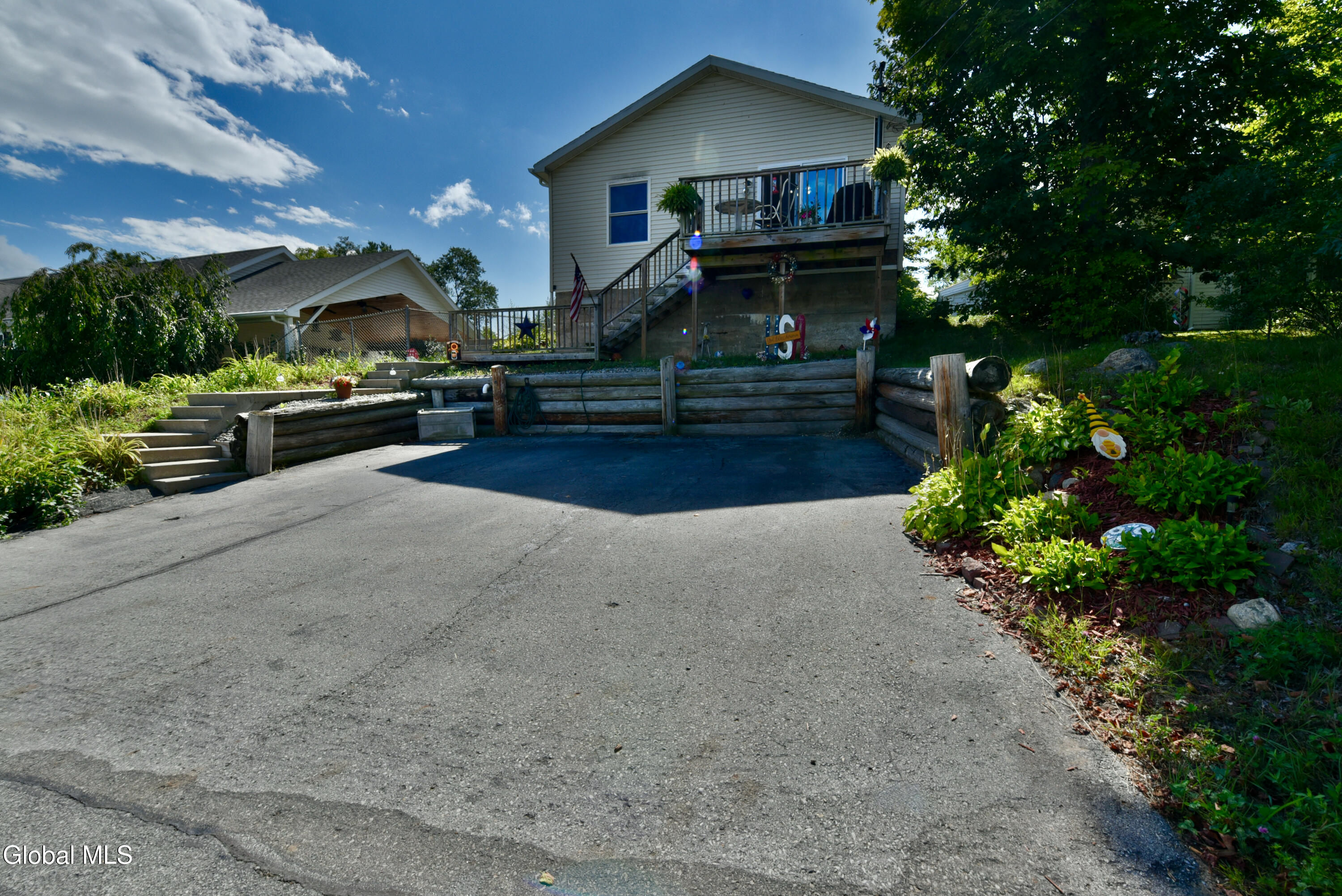 45 2nd Avenue