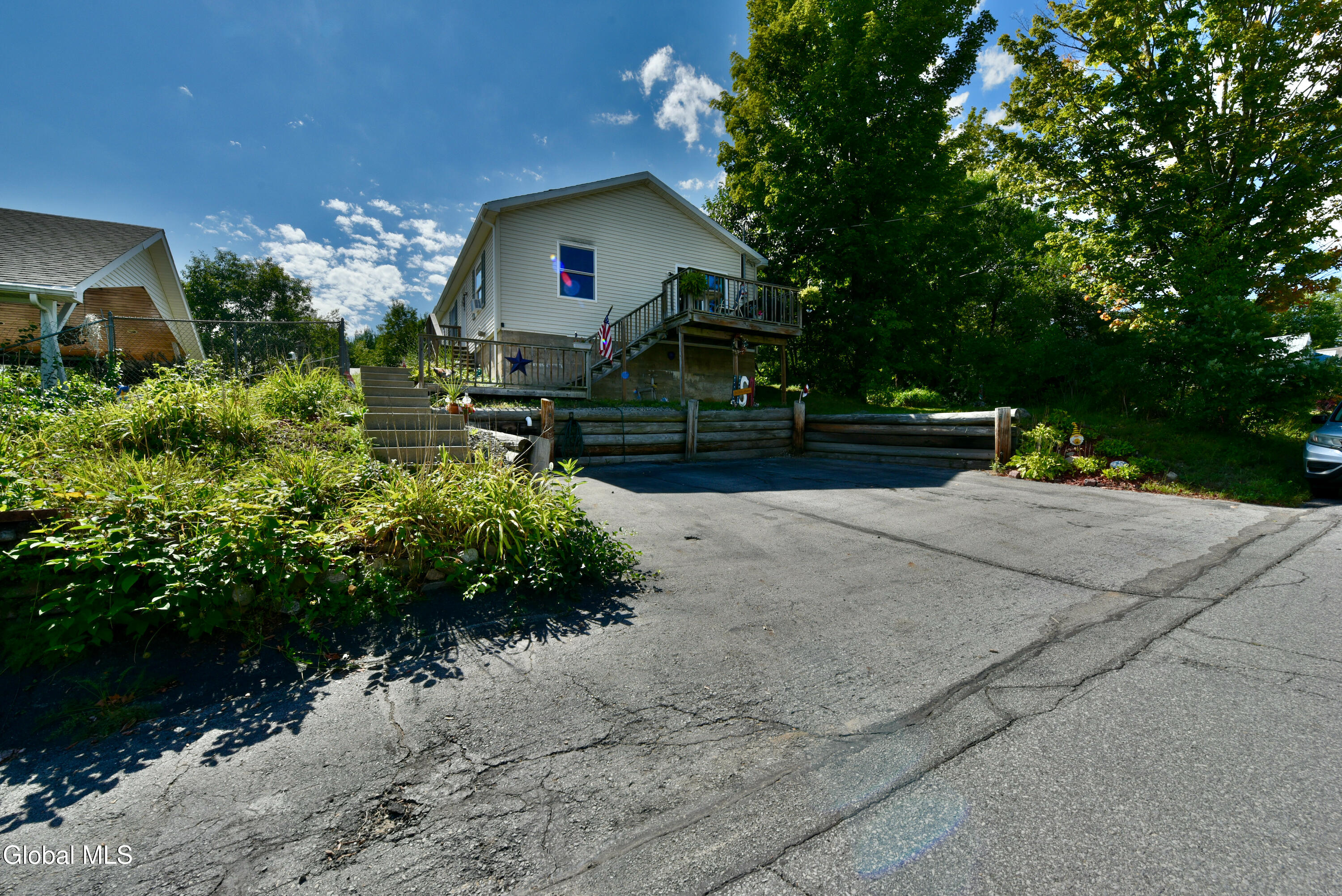45 2nd Avenue