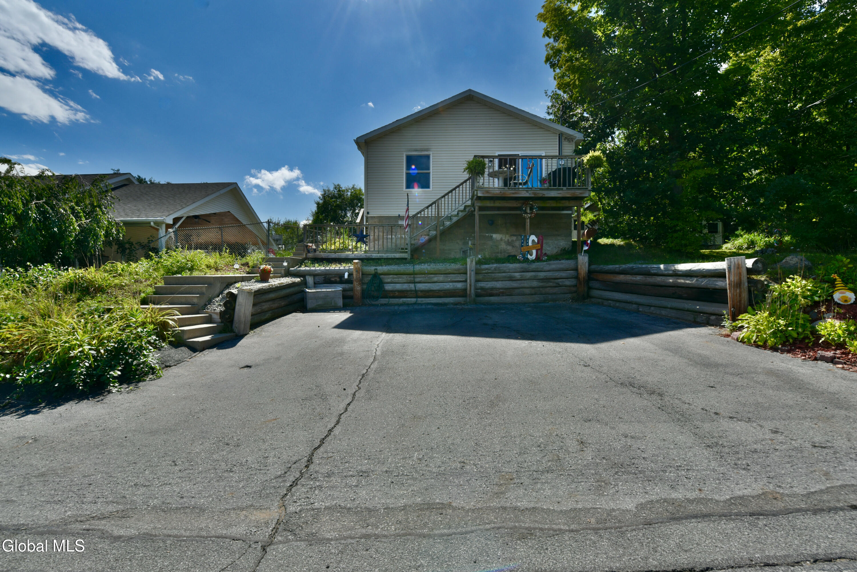45 2nd Avenue