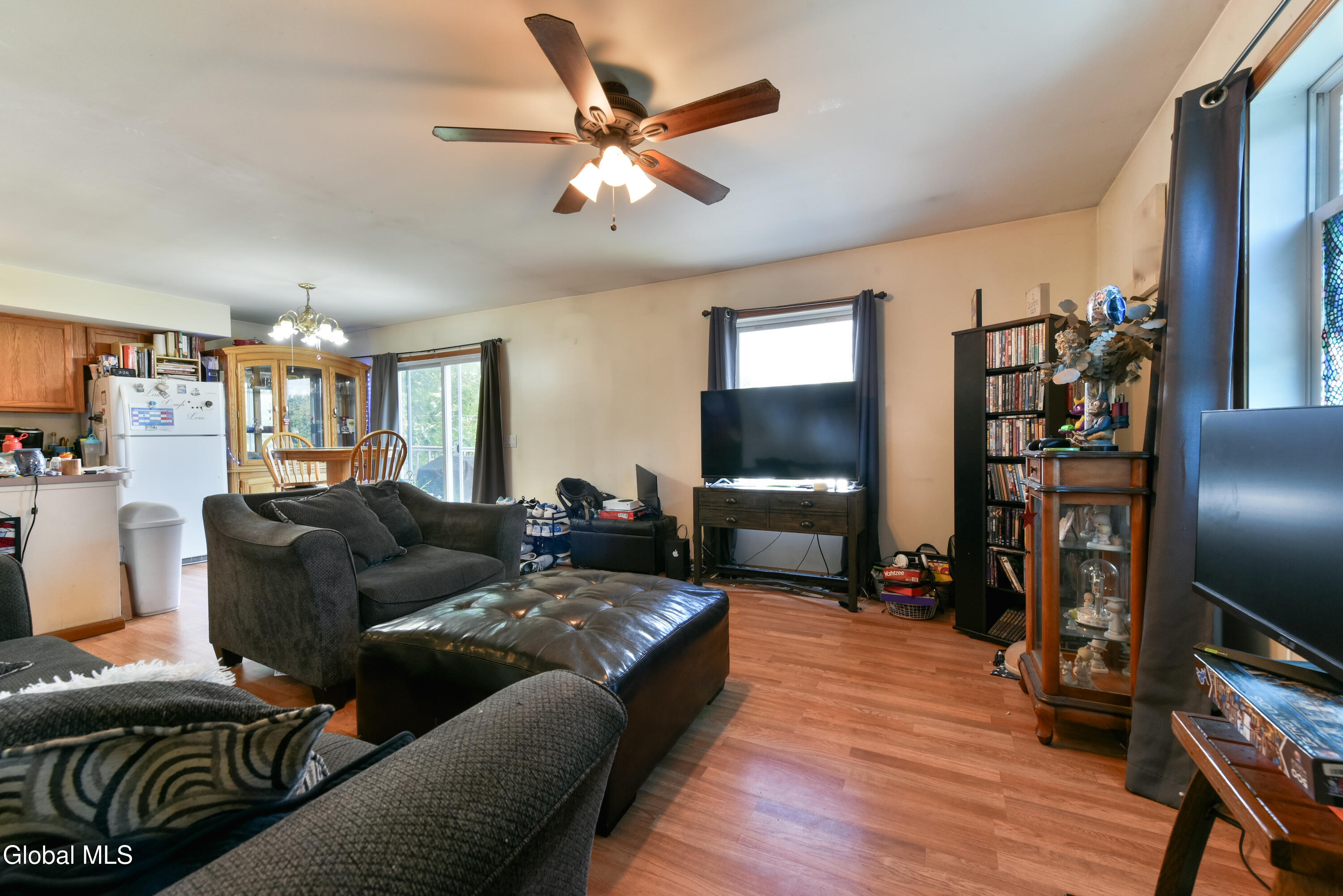45 2nd Avenue