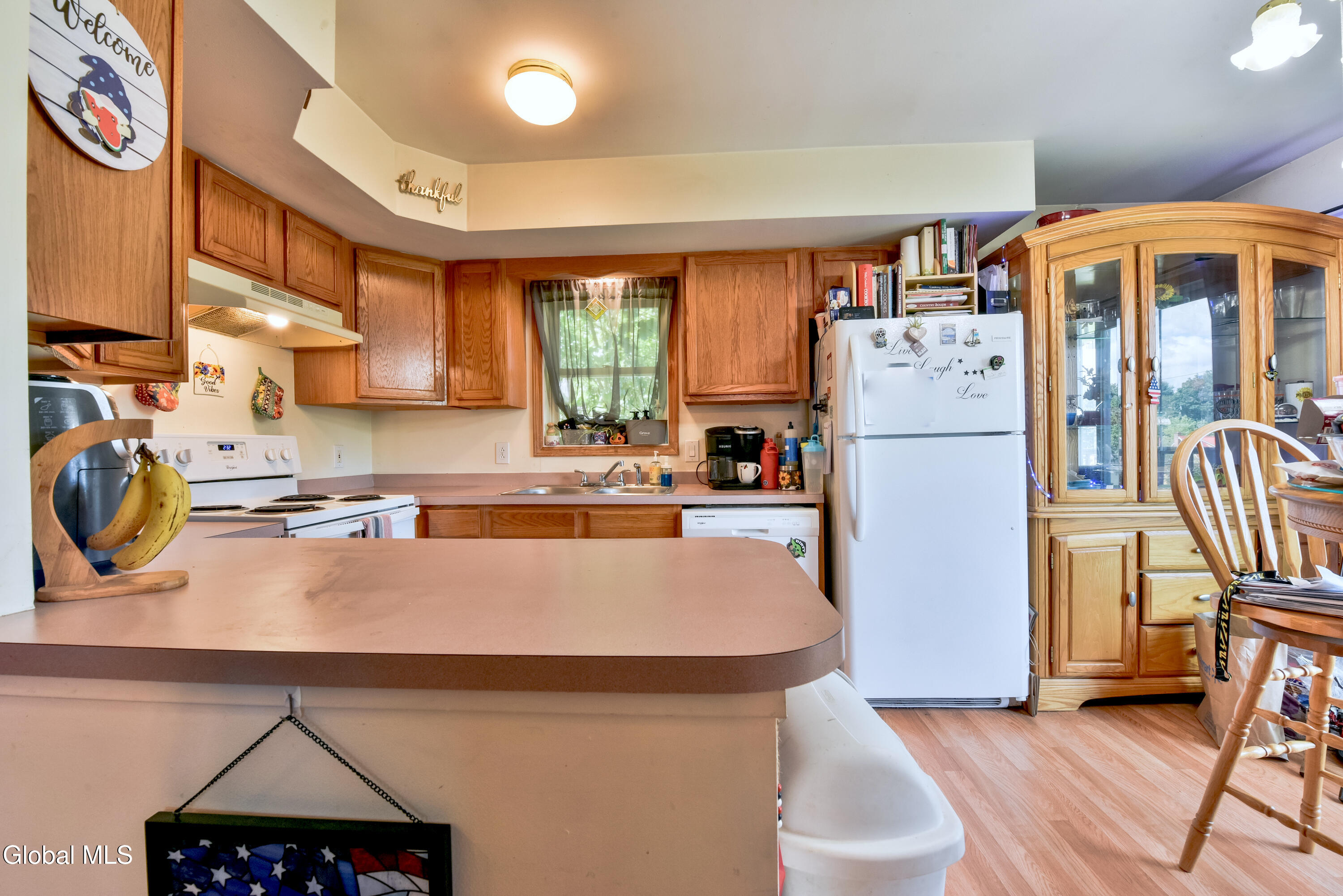 45 2nd Avenue