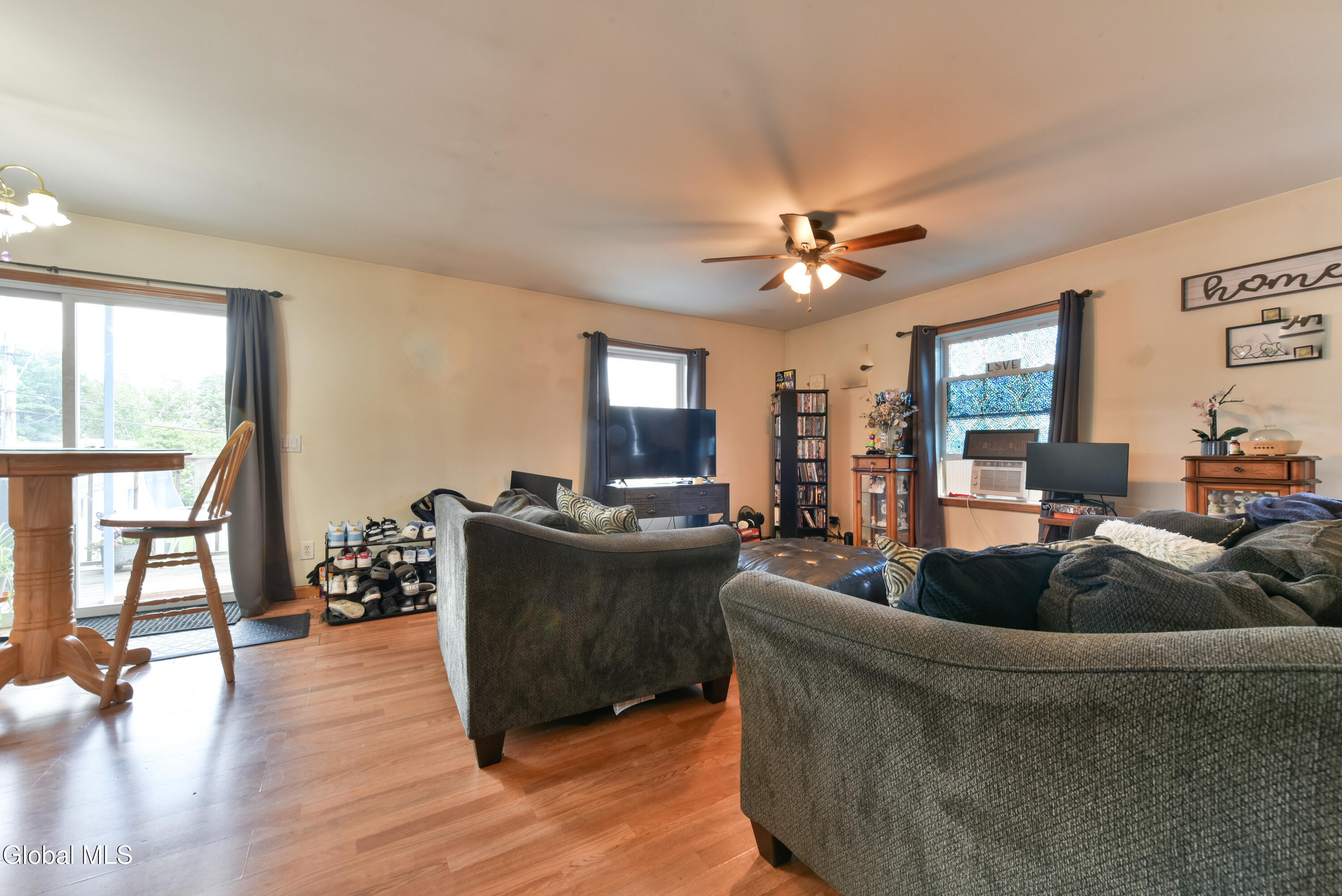 45 2nd Avenue