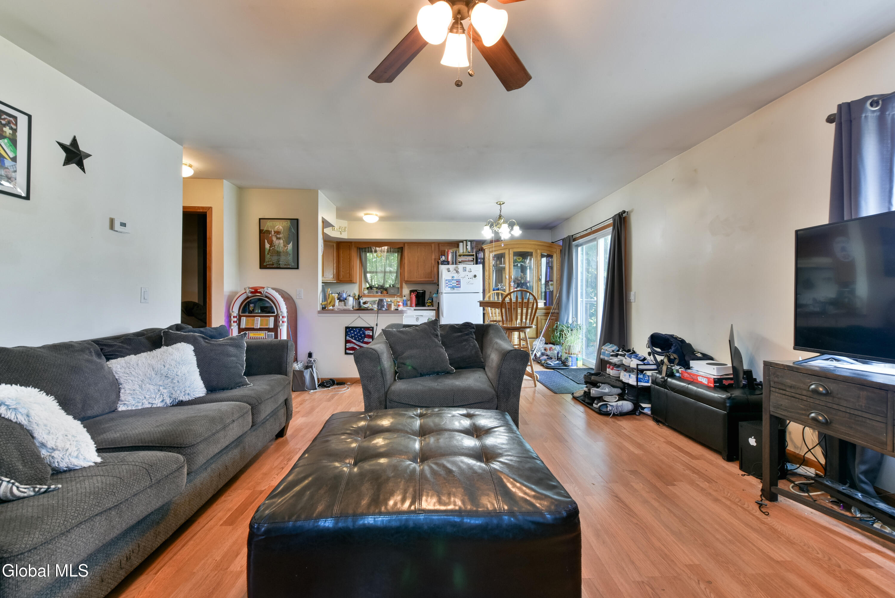 45 2nd Avenue