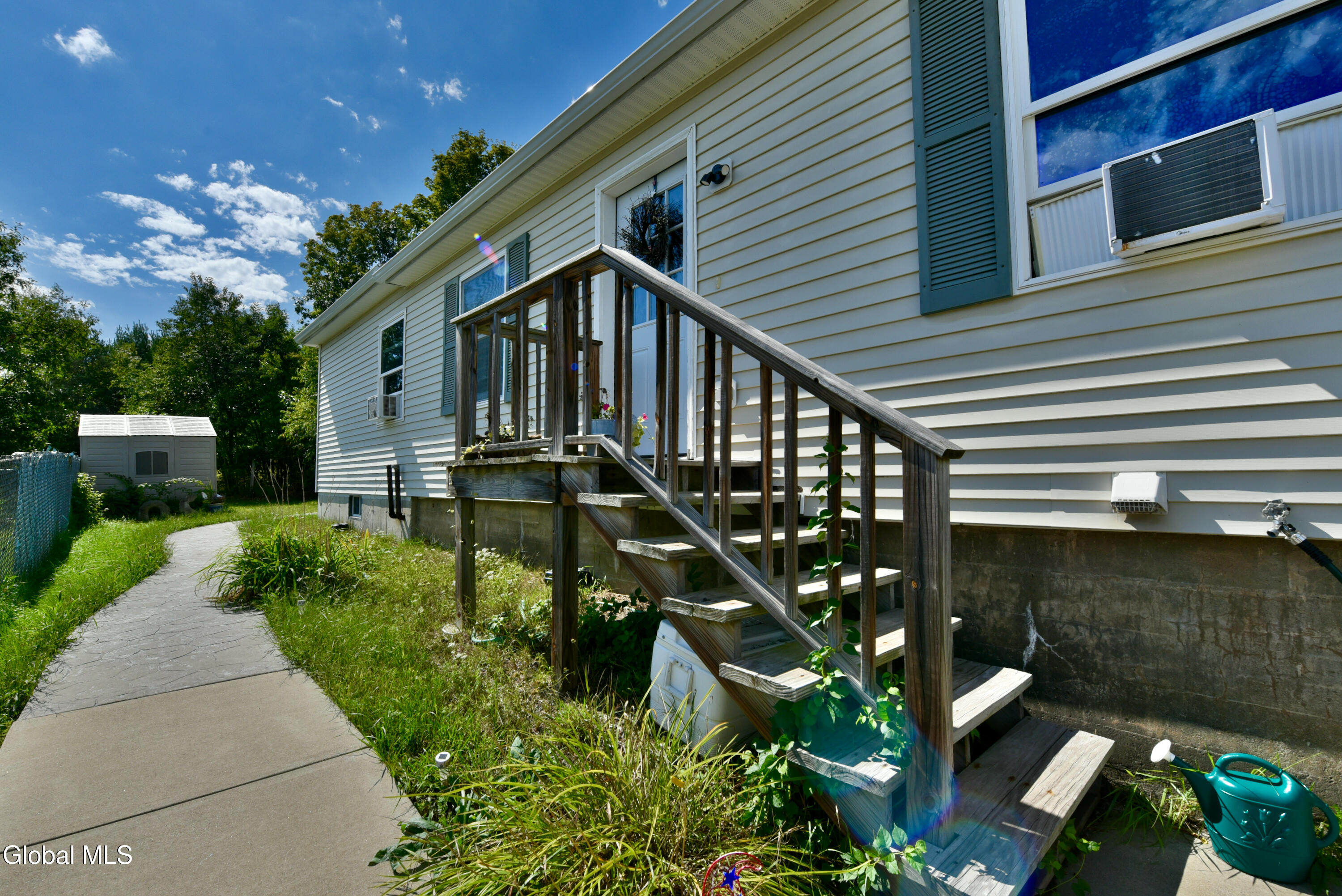 45 2nd Avenue