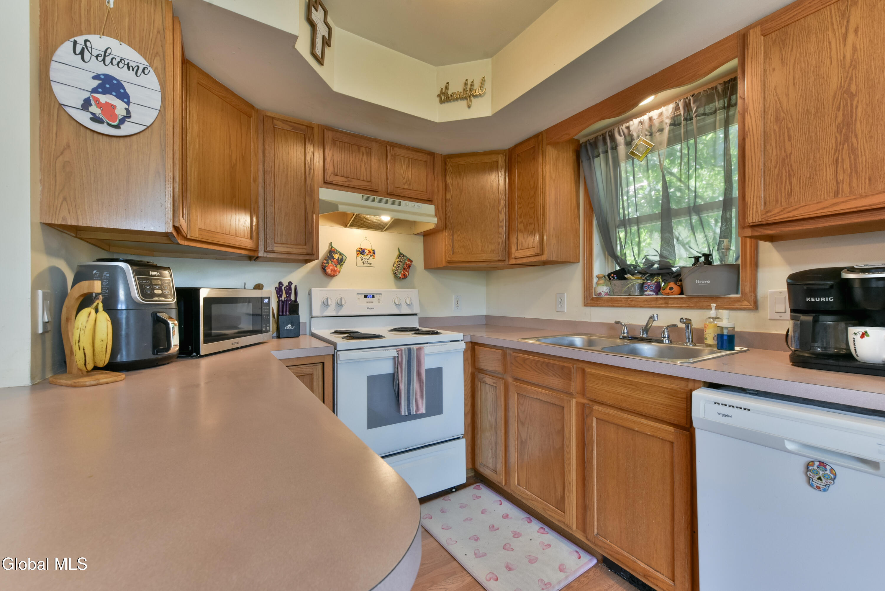 45 2nd Avenue