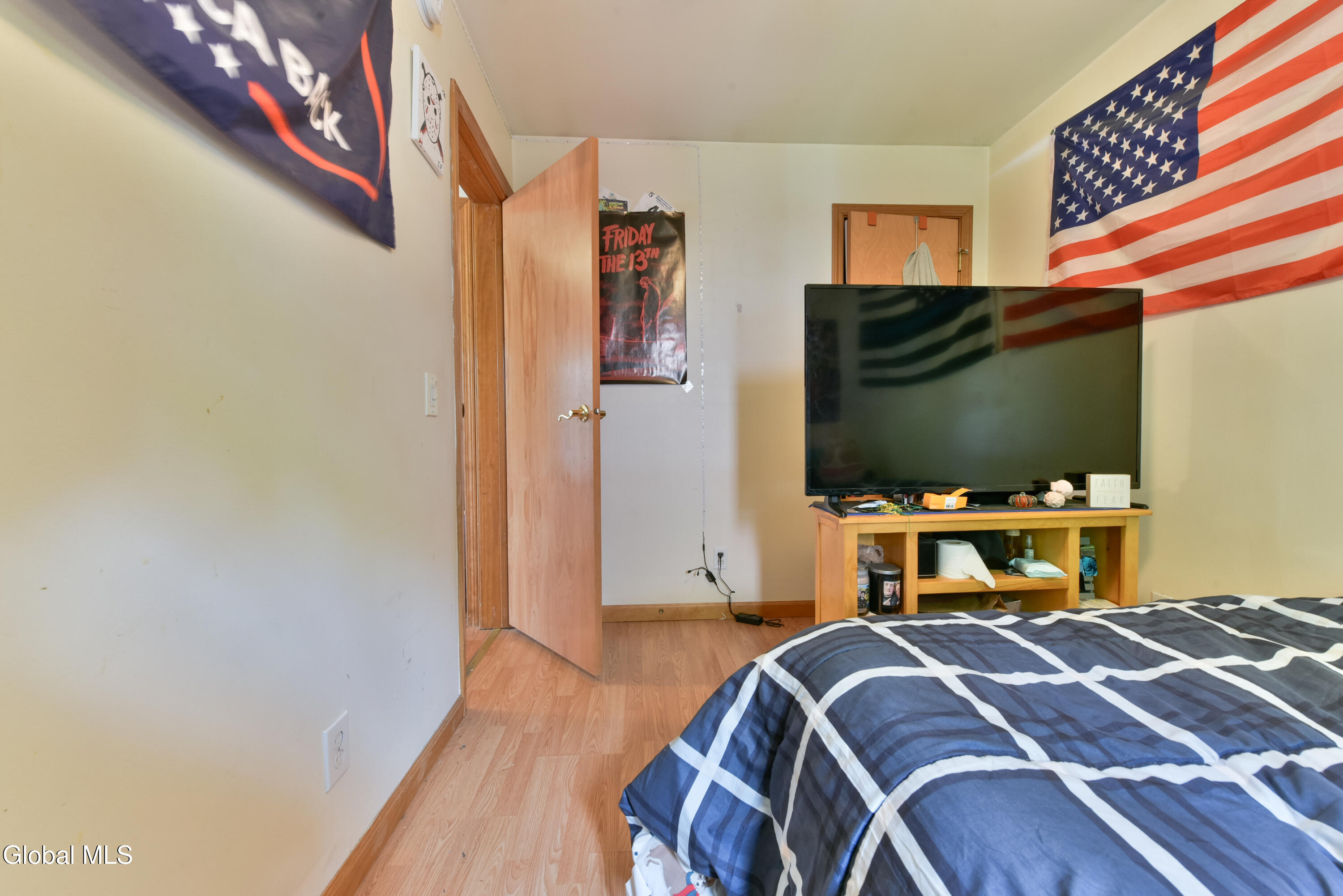 45 2nd Avenue