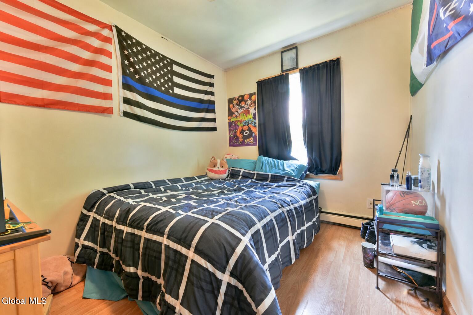 45 2nd Avenue