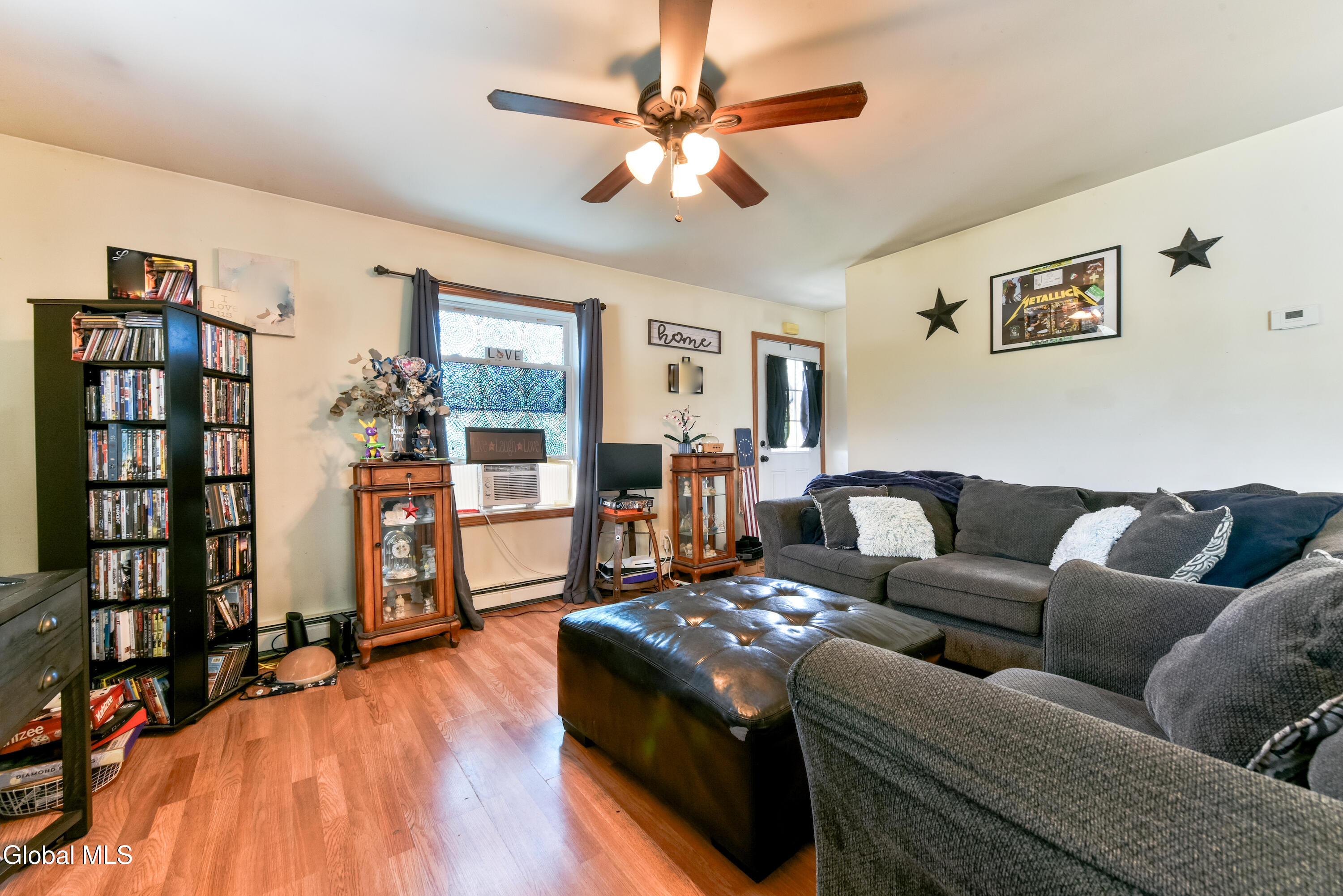 45 2nd Avenue