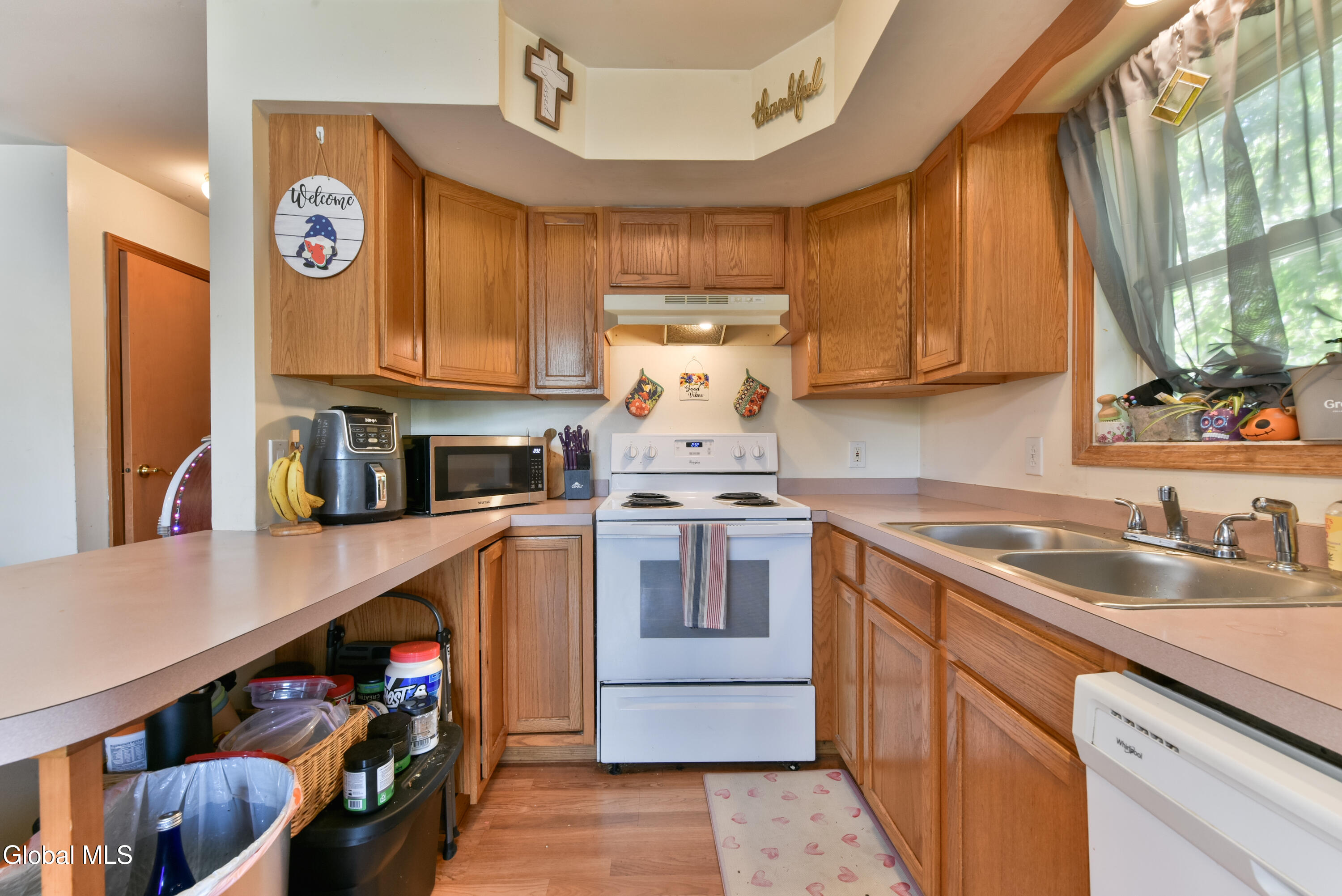45 2nd Avenue