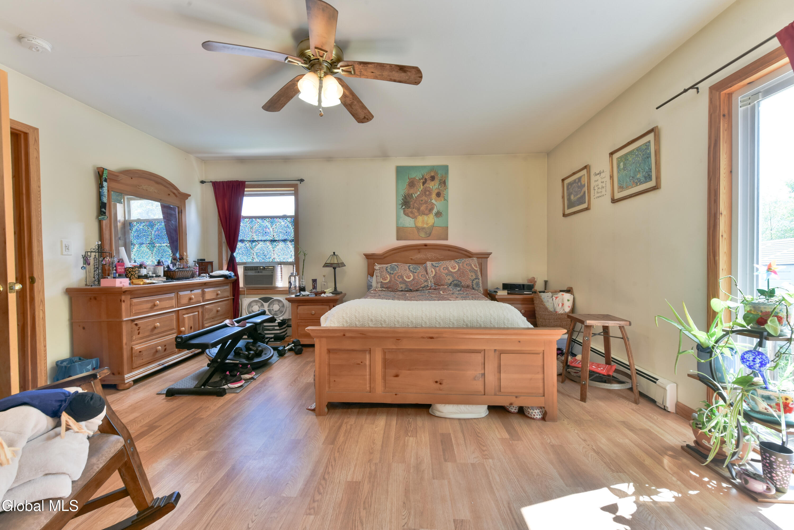 45 2nd Avenue