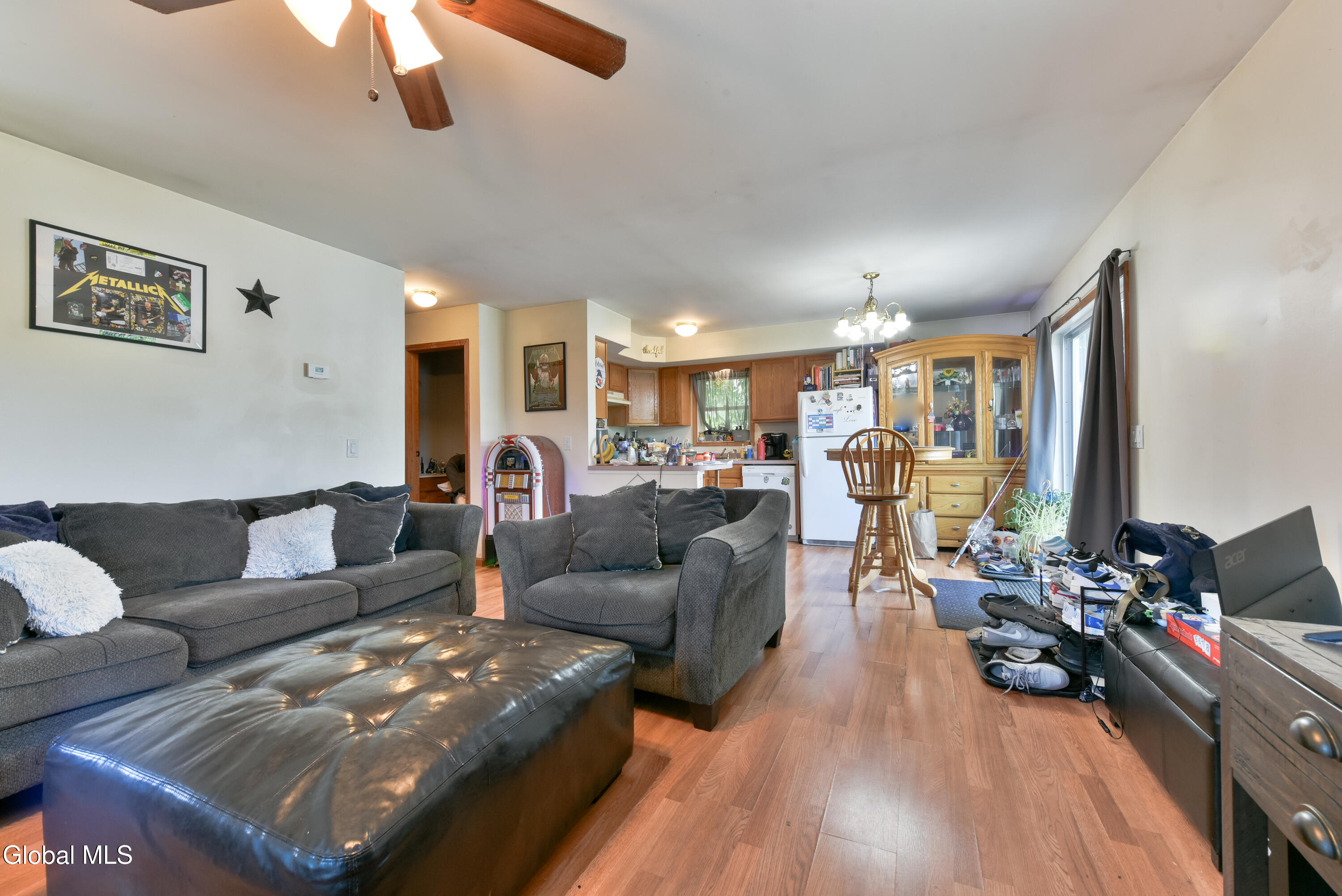 45 2nd Avenue