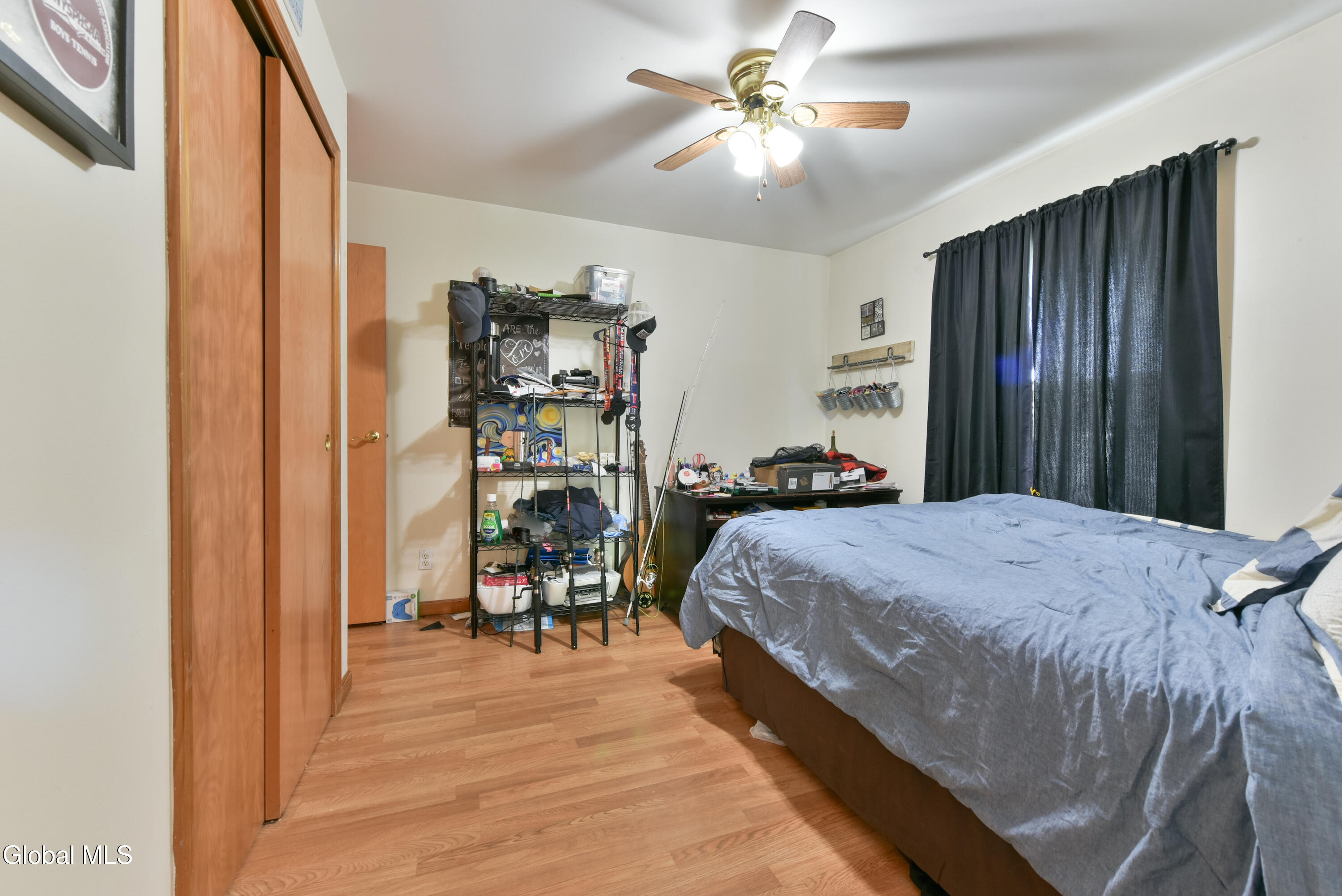 45 2nd Avenue