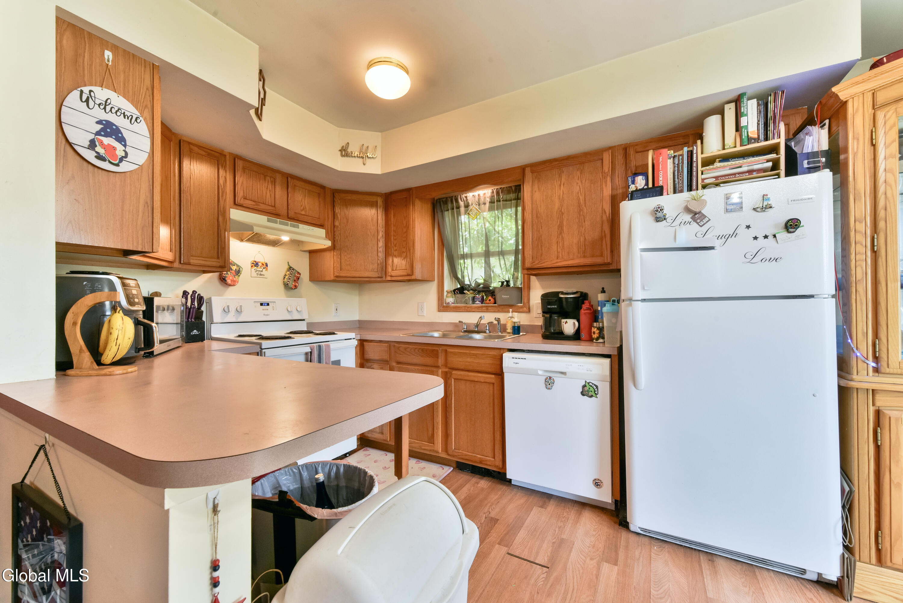 45 2nd Avenue