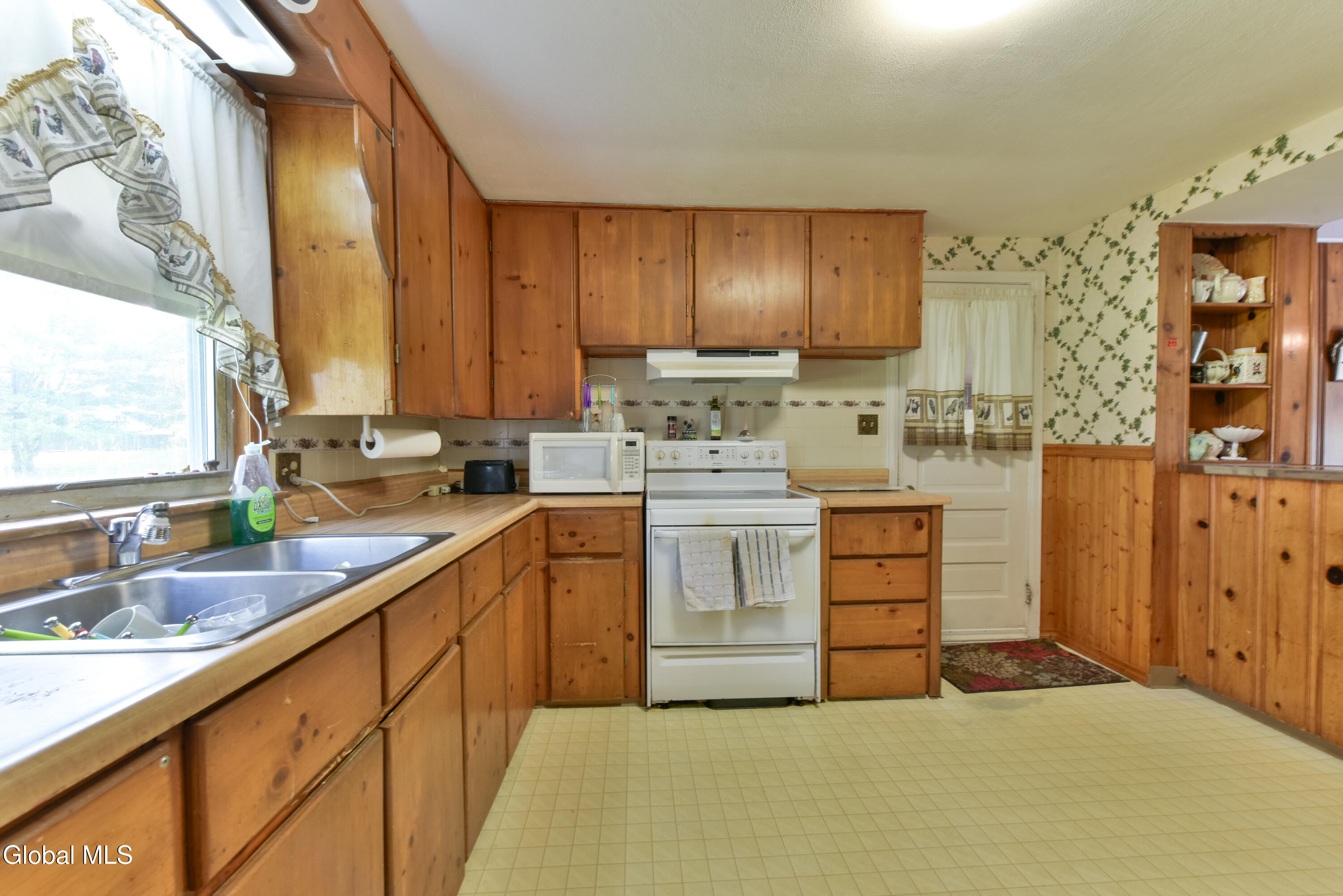 47 Baker Avenue