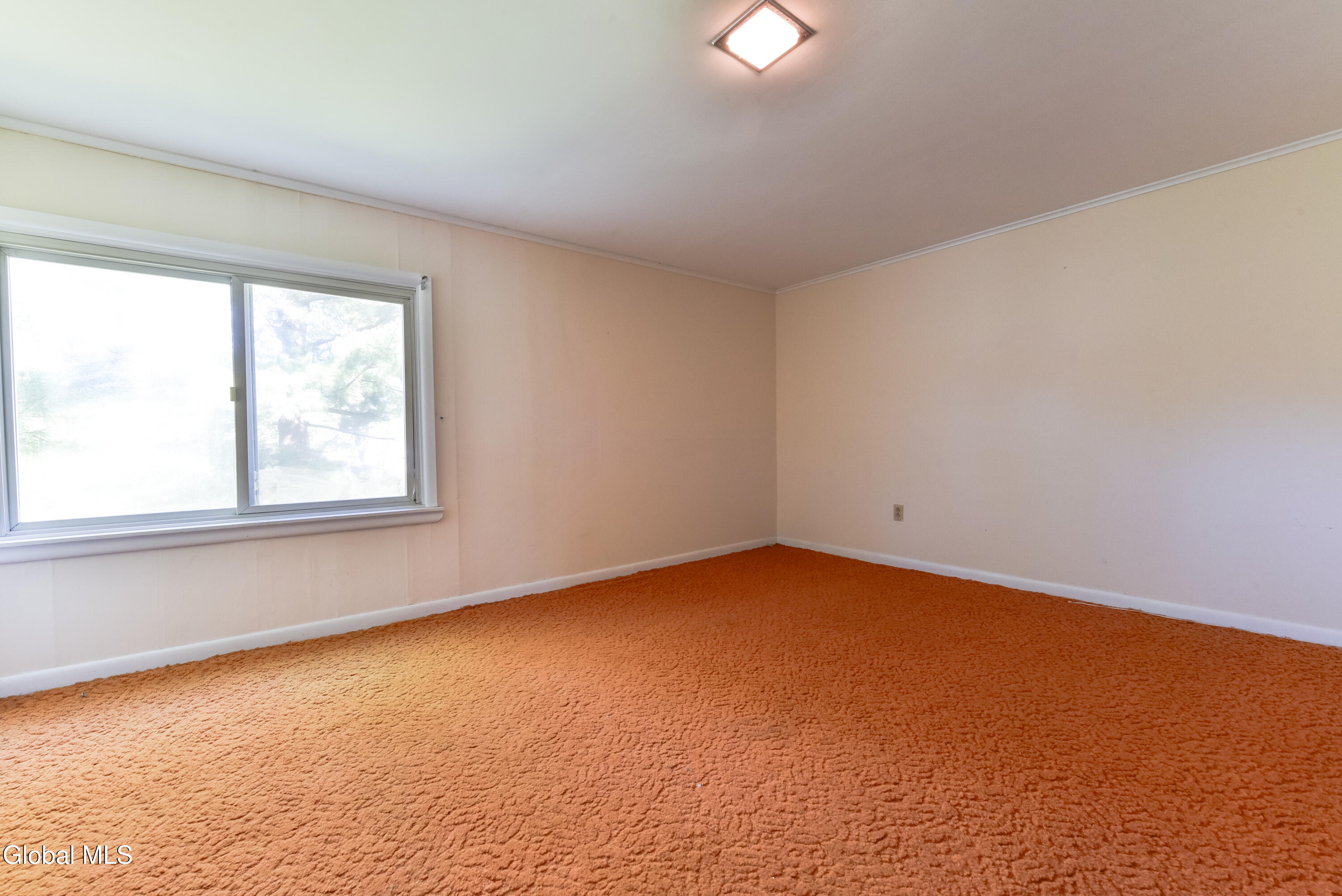 47 Baker Avenue