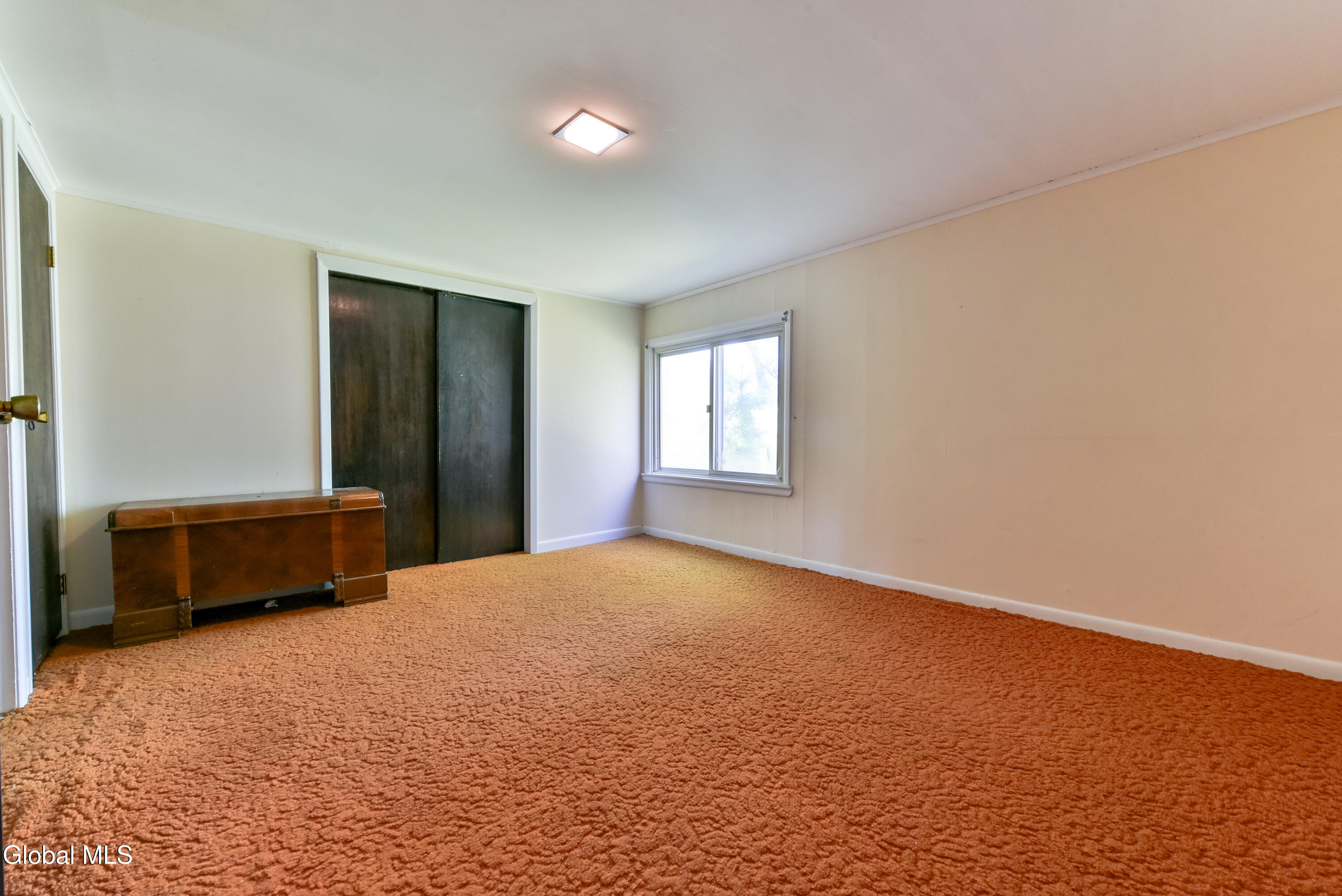 47 Baker Avenue