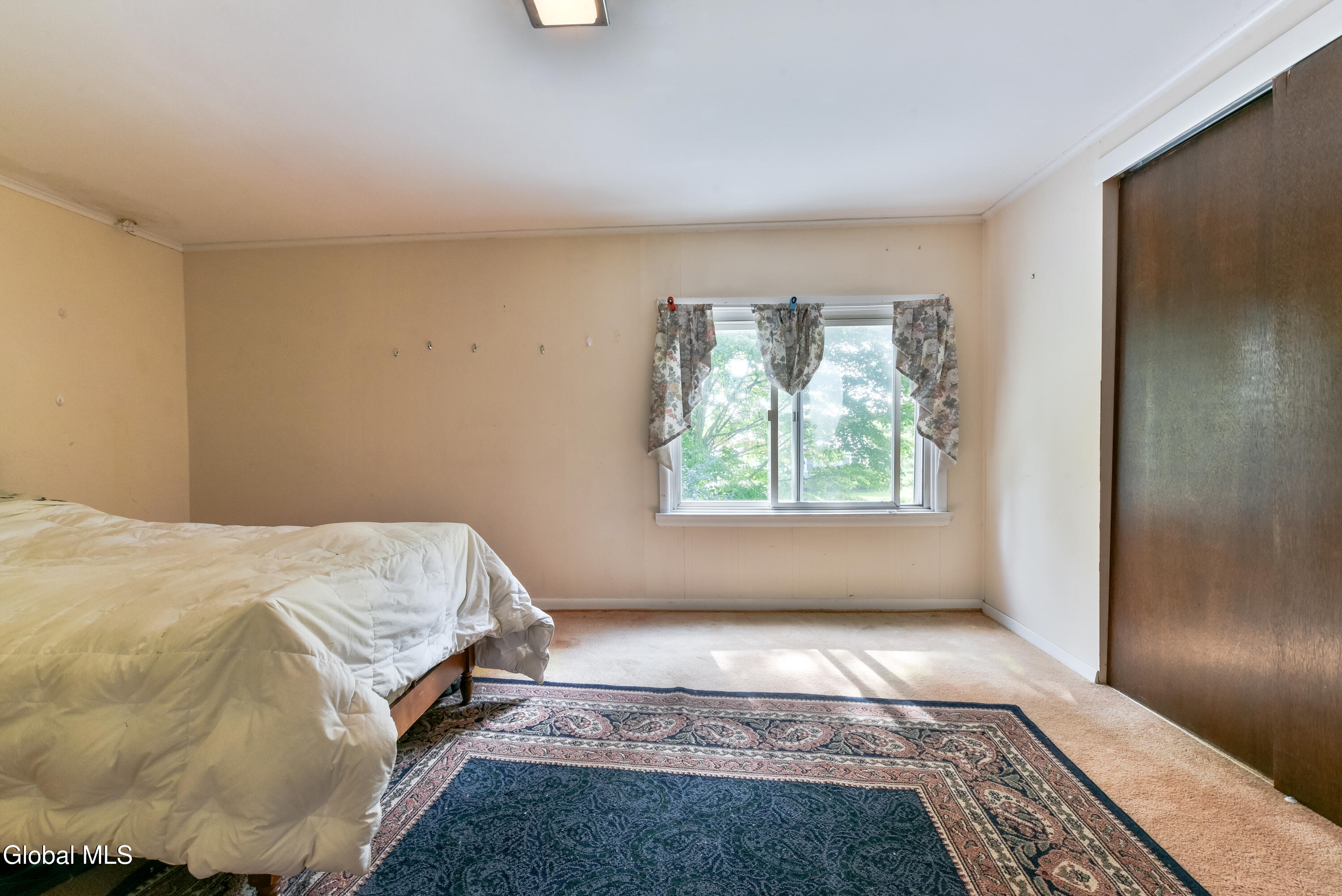47 Baker Avenue