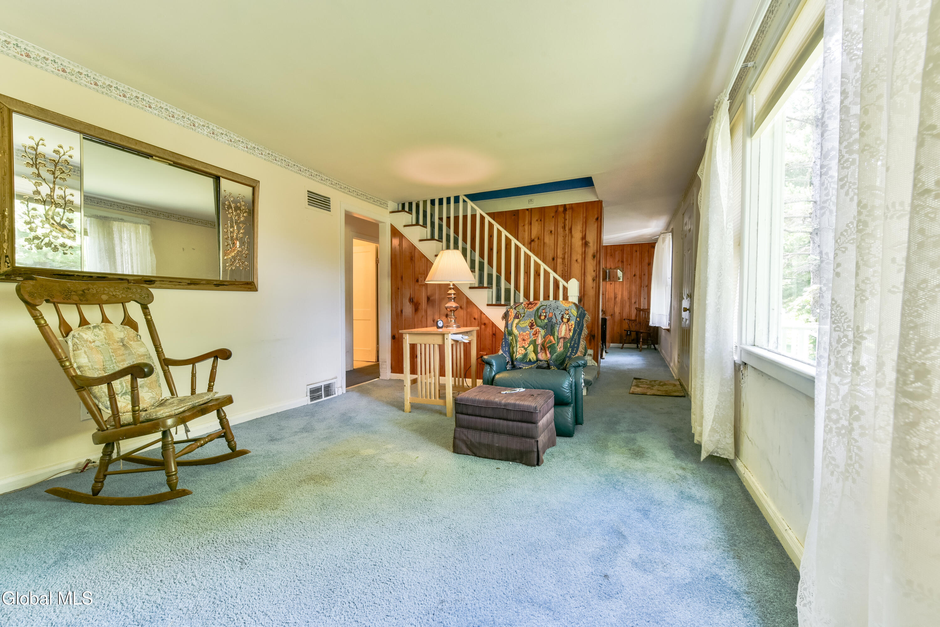 47 Baker Avenue