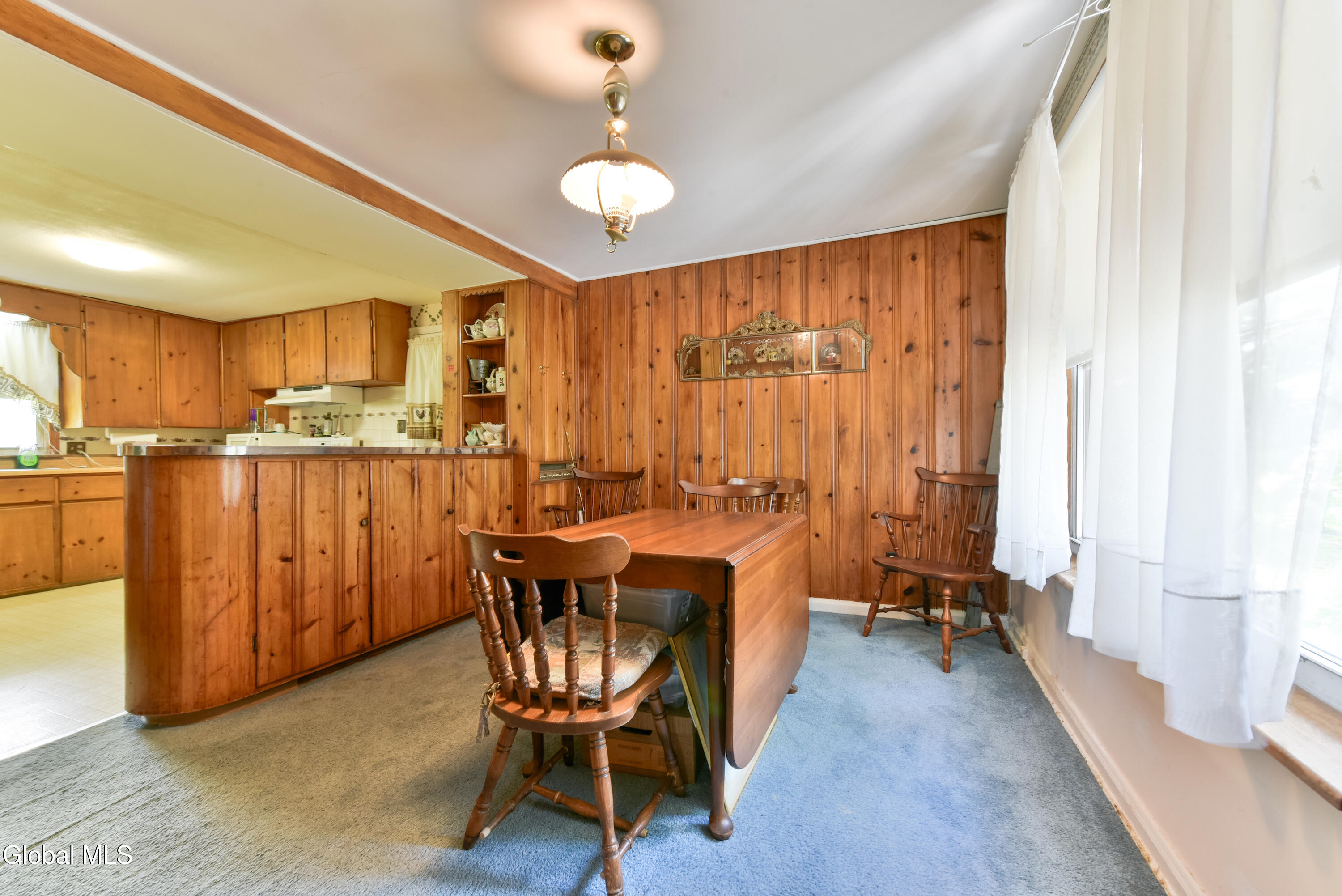 47 Baker Avenue