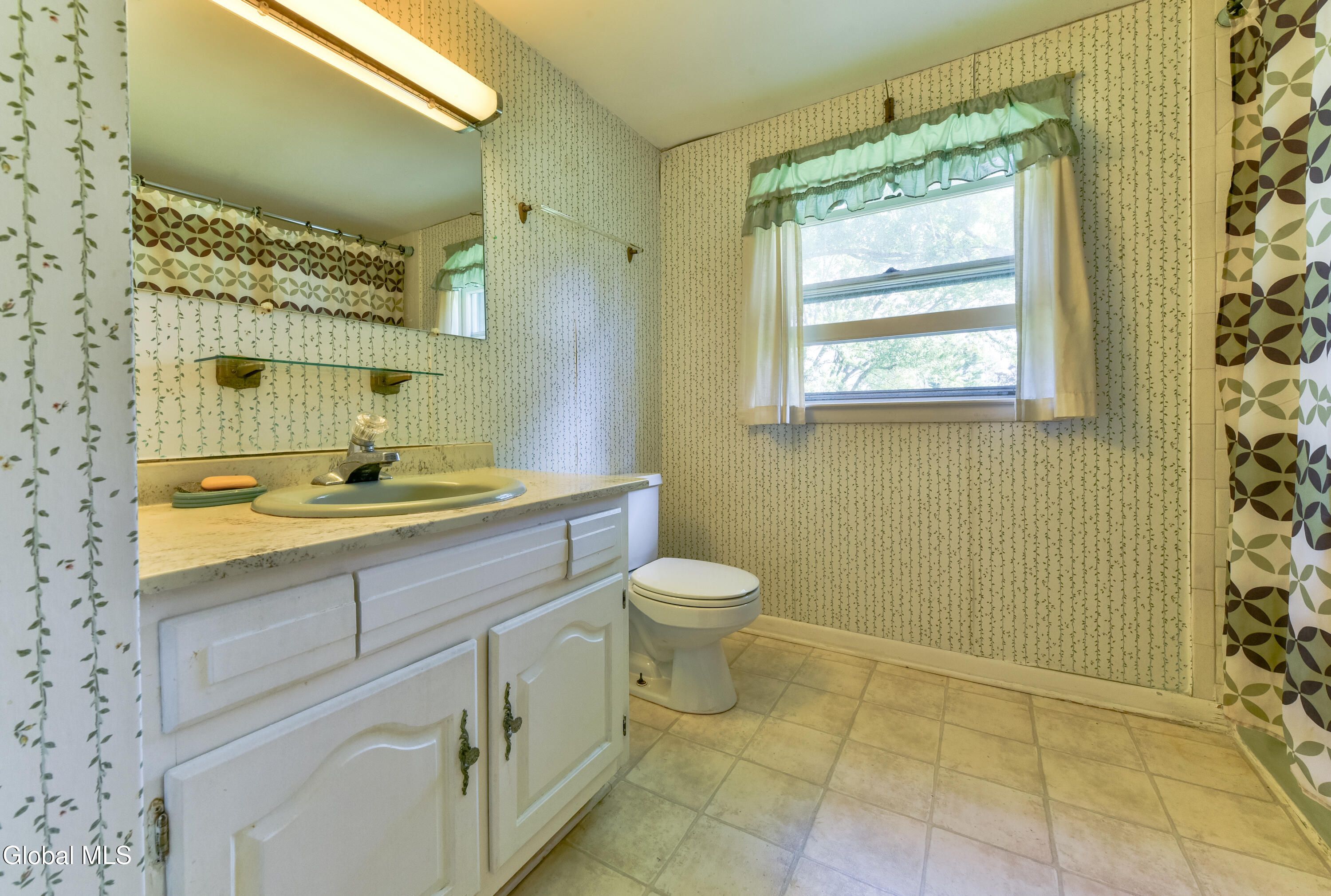 47 Baker Avenue