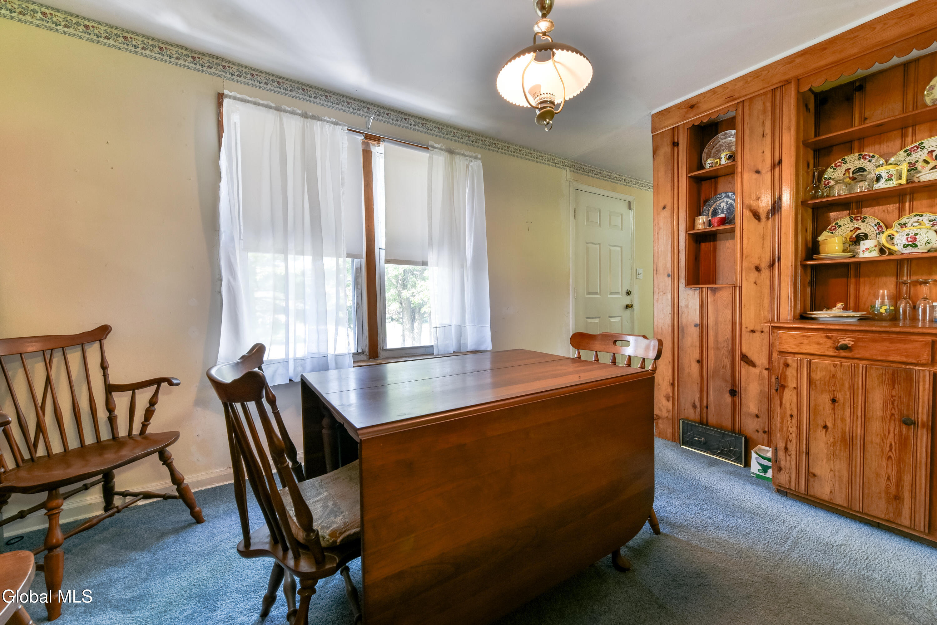 47 Baker Avenue