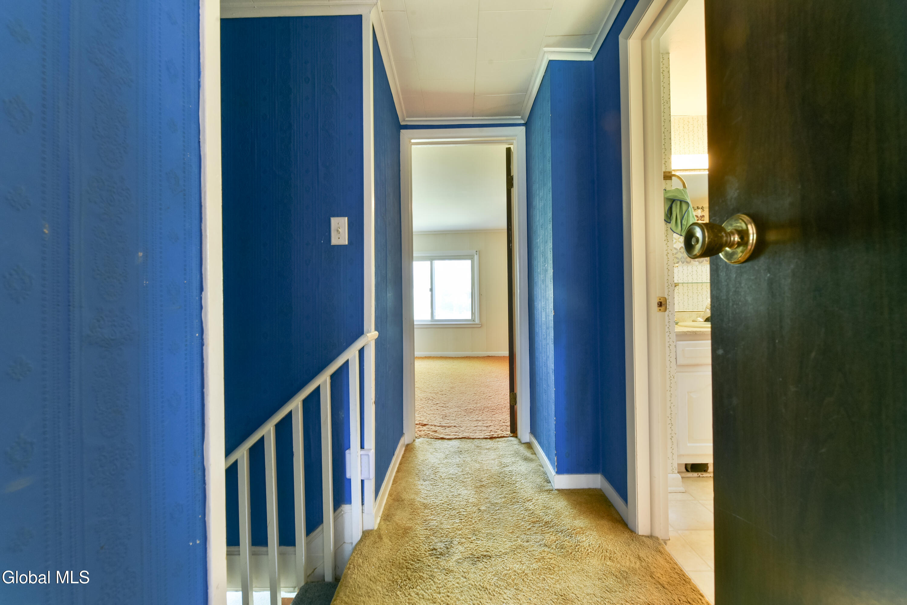 47 Baker Avenue