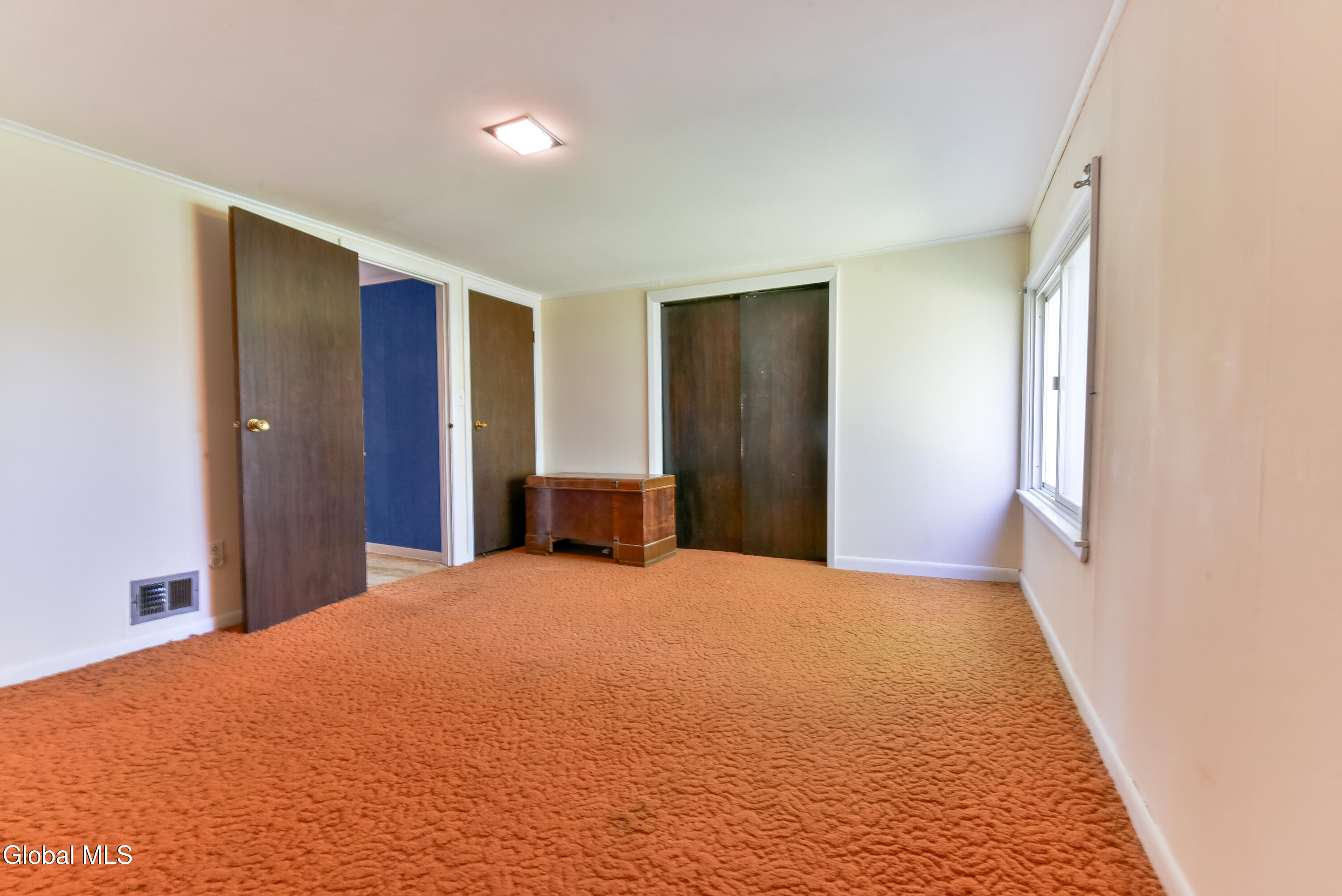 47 Baker Avenue