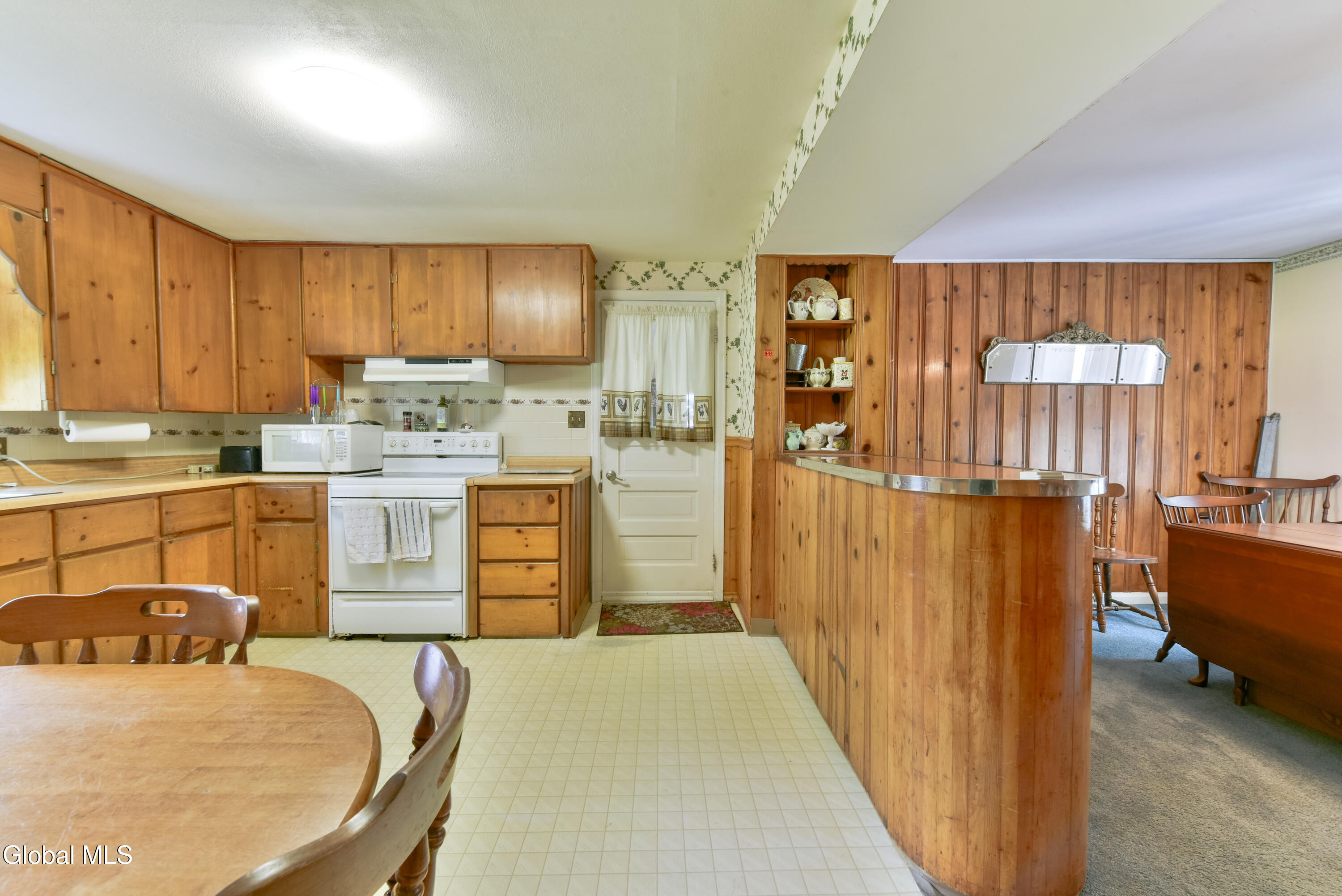 47 Baker Avenue