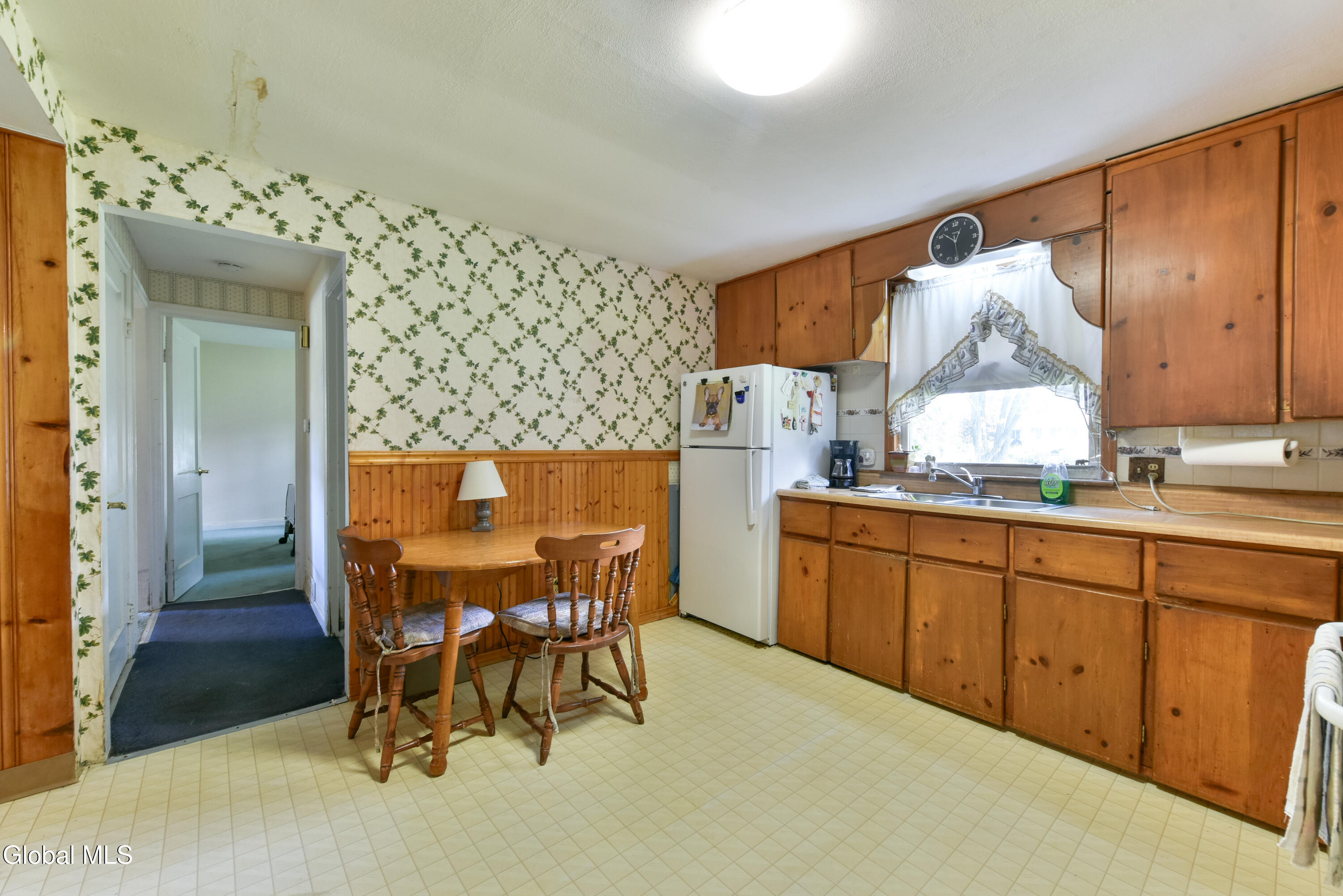 47 Baker Avenue