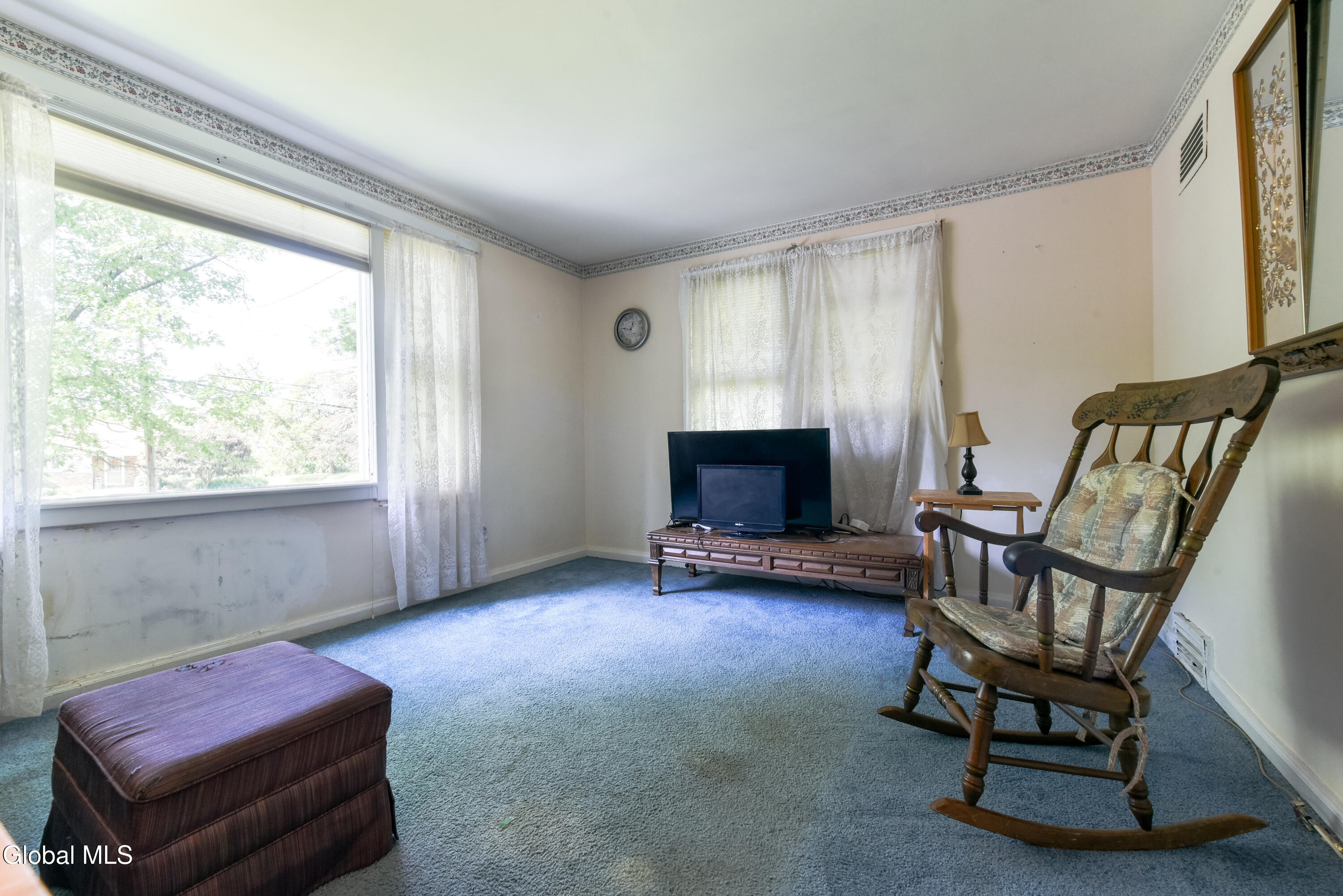 47 Baker Avenue