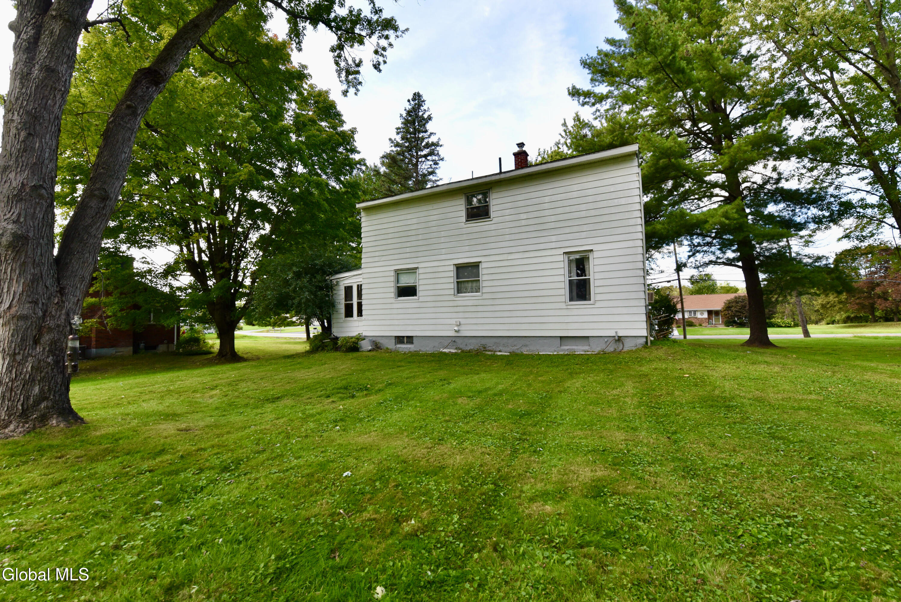 47 Baker Avenue