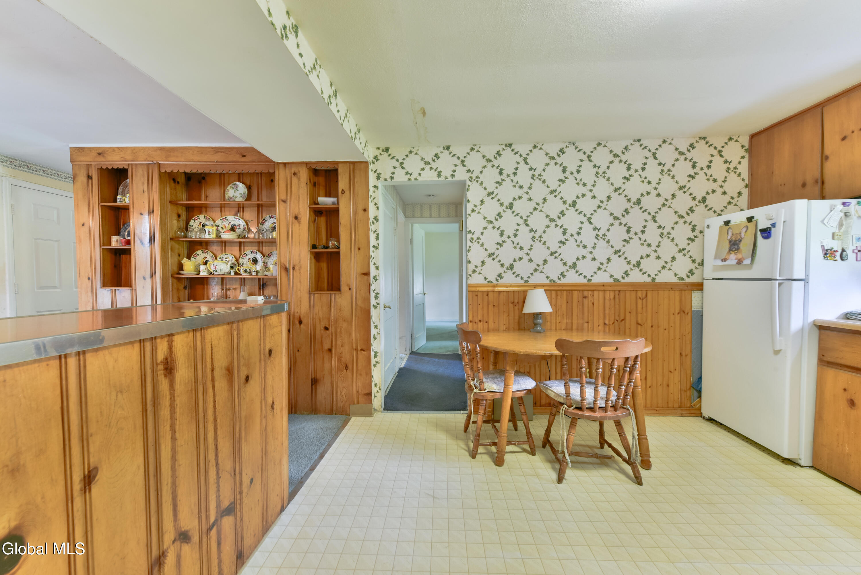 47 Baker Avenue