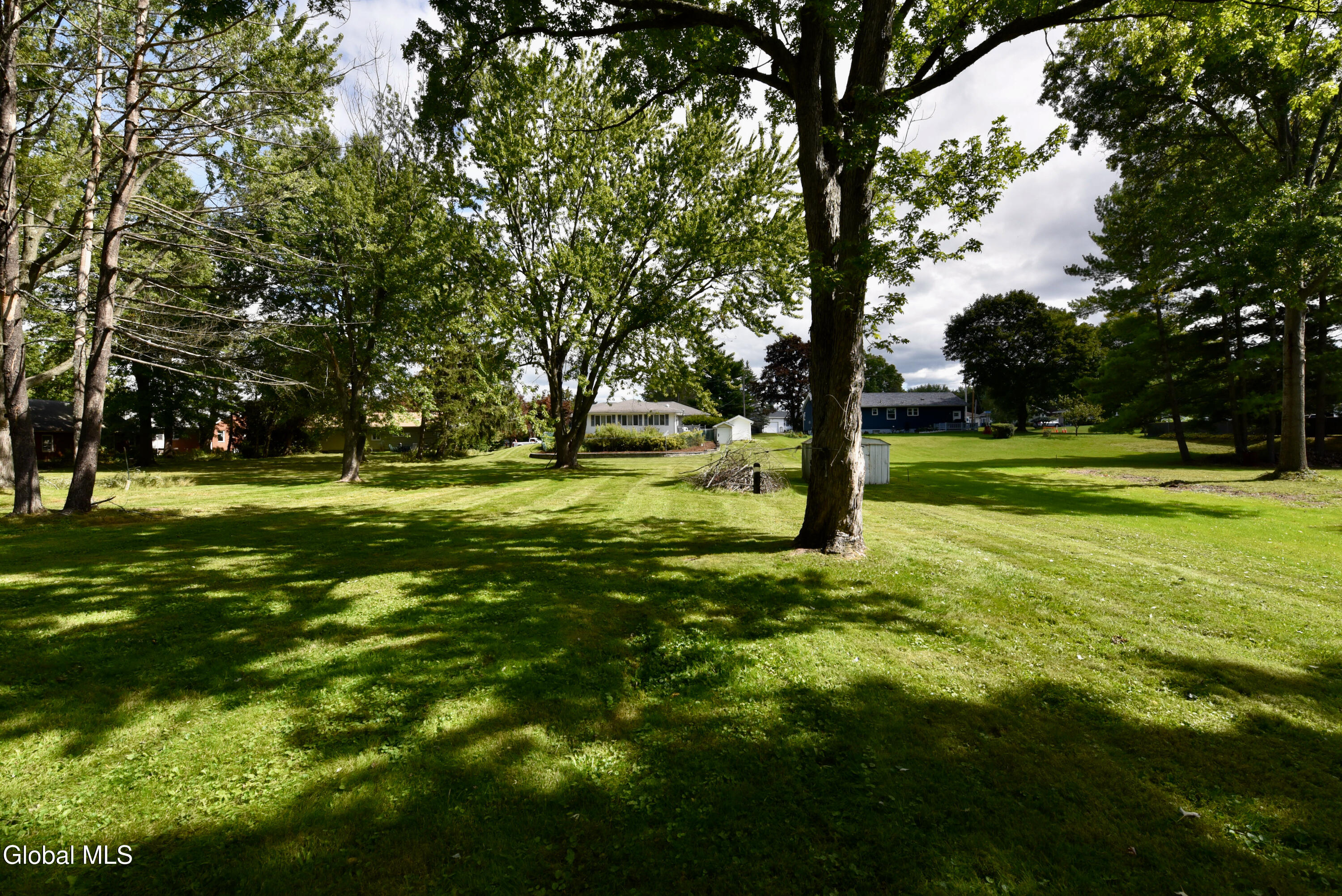 47 Baker Avenue