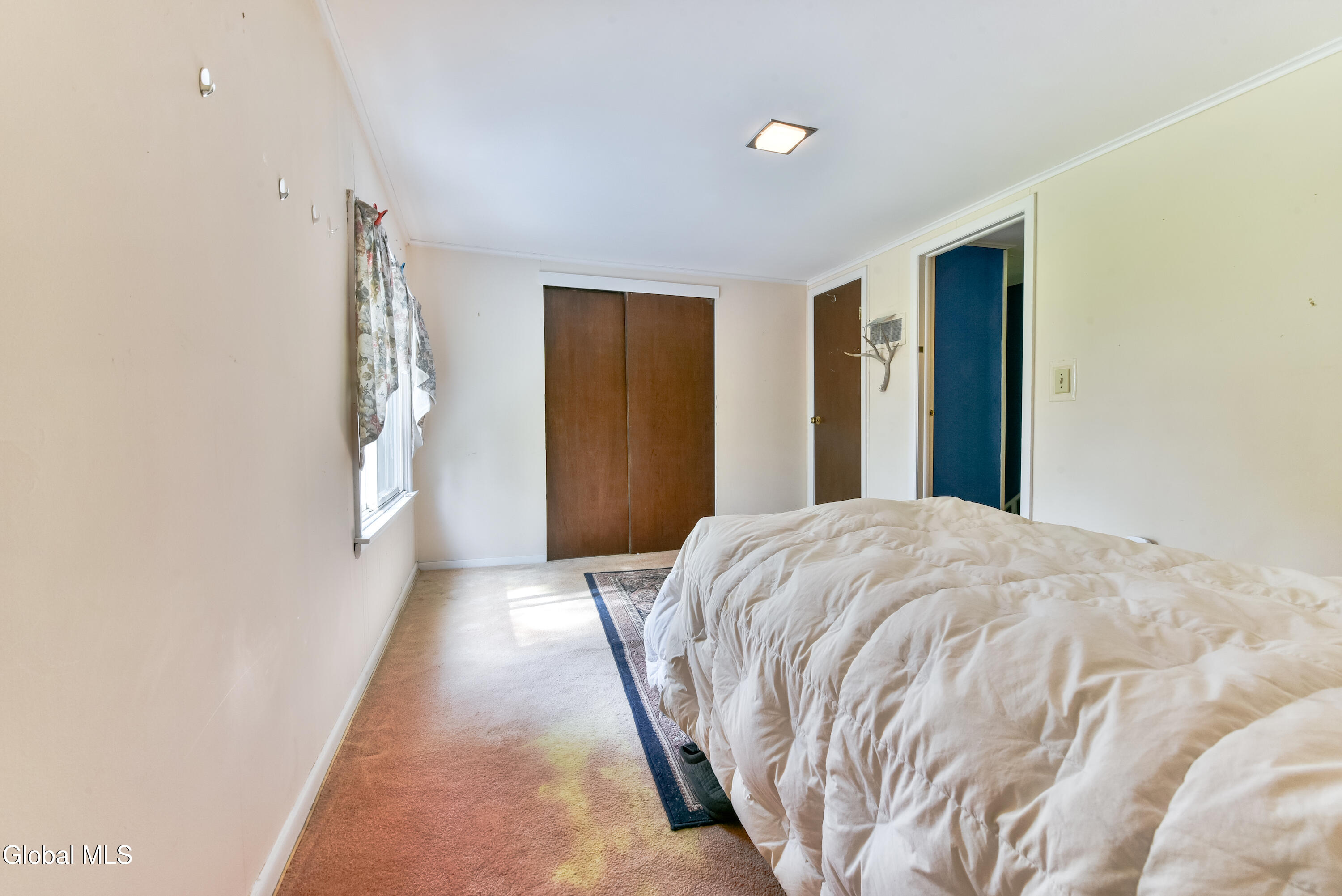 47 Baker Avenue