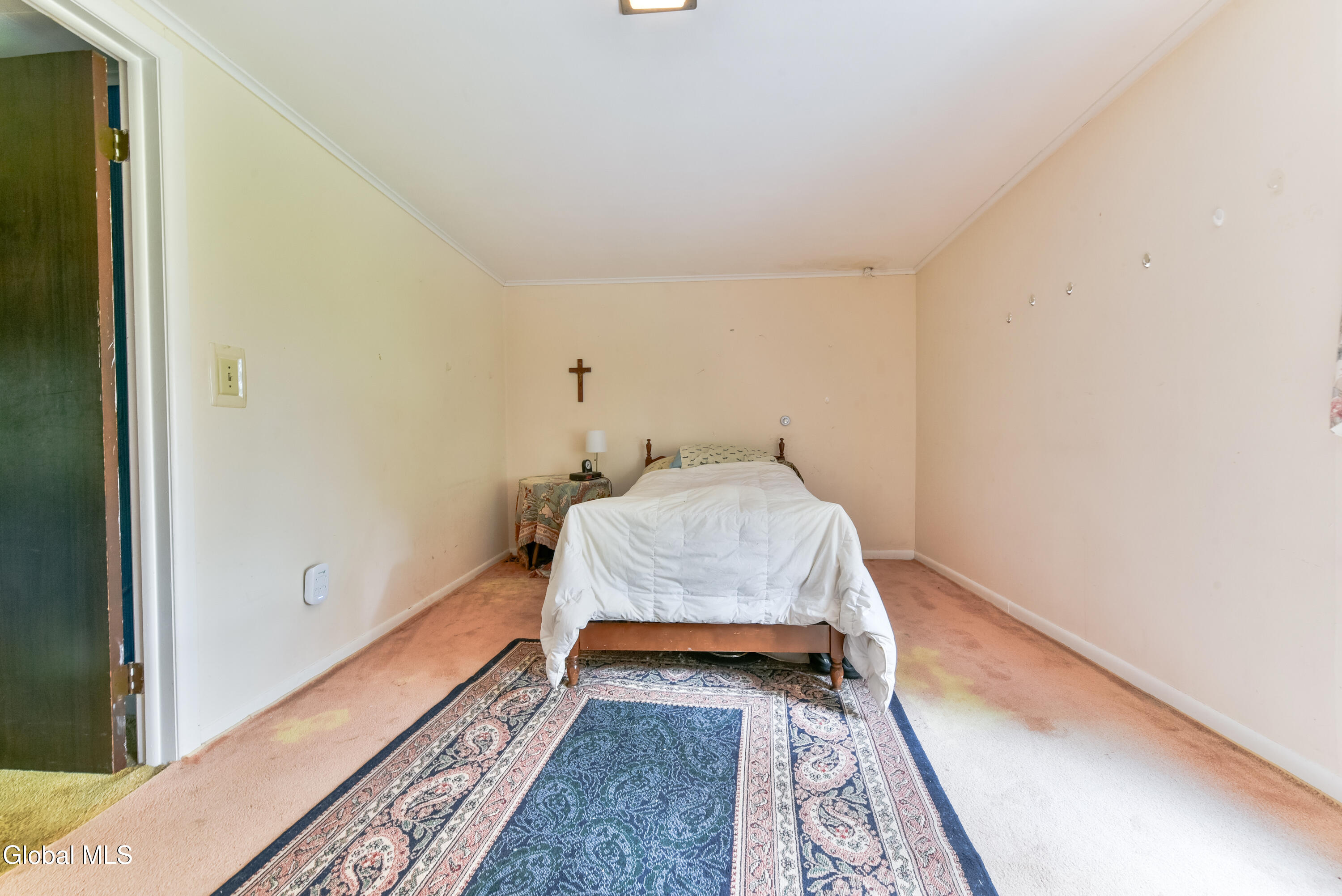47 Baker Avenue