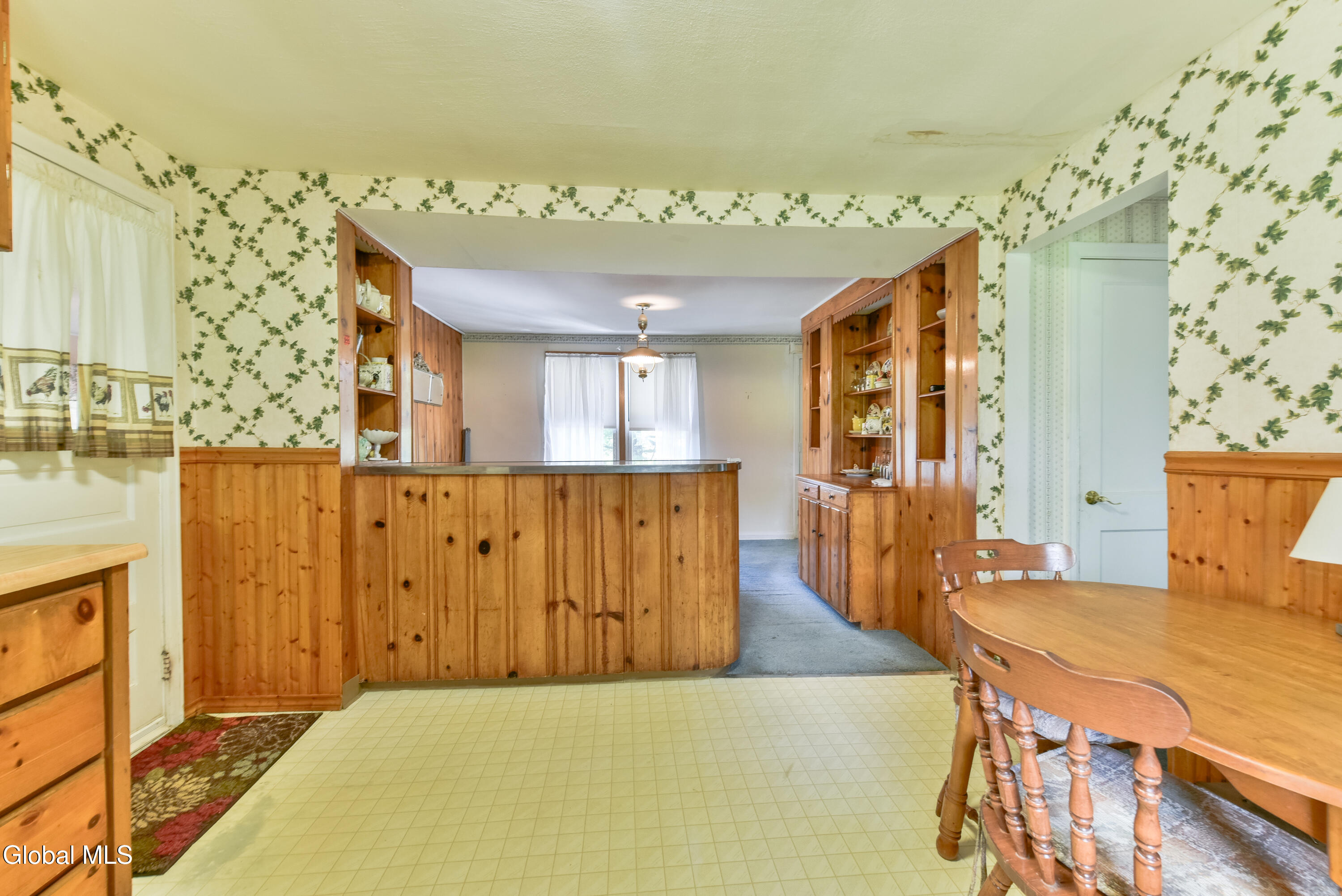 47 Baker Avenue