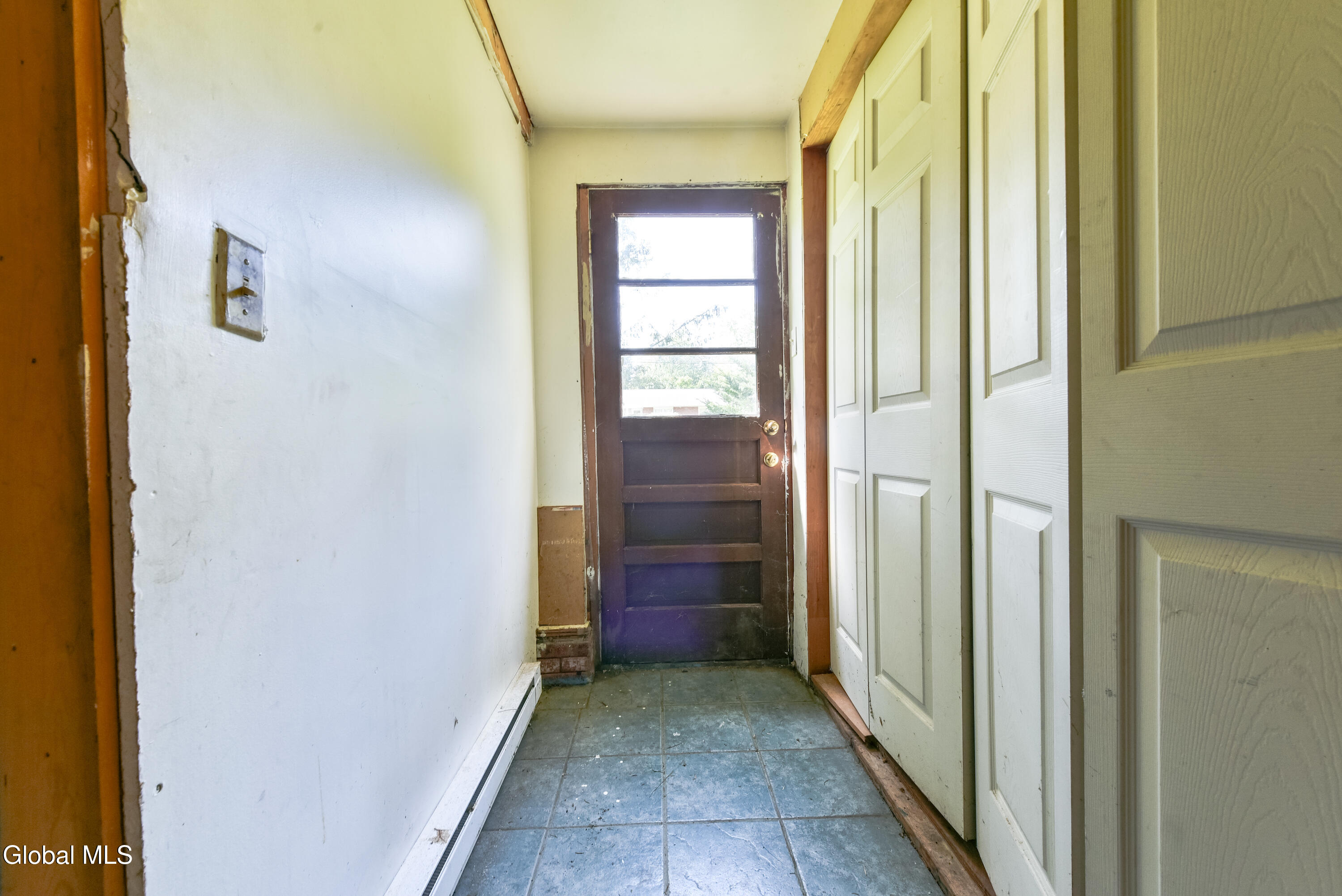 59 Werner Road
