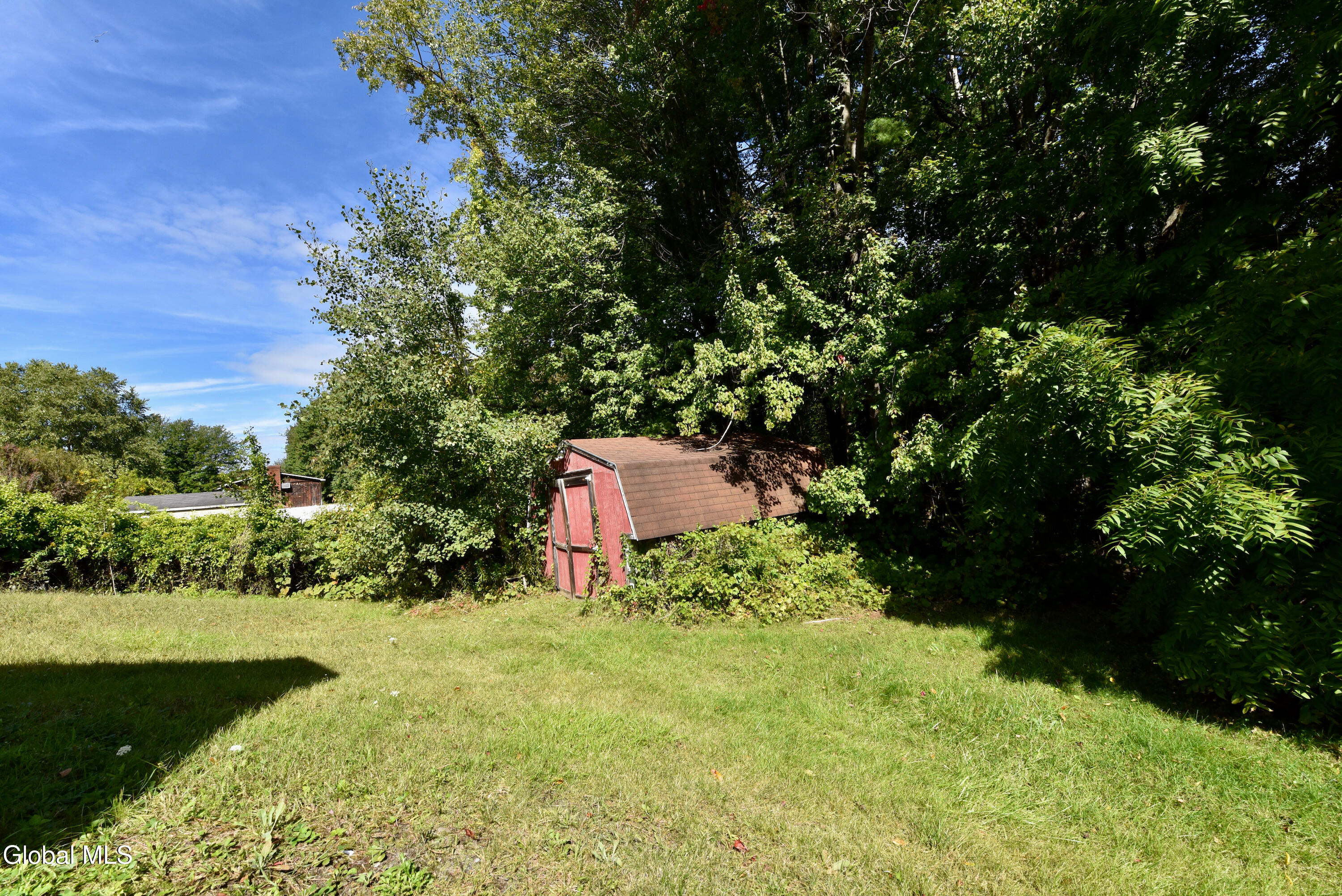 59 Werner Road