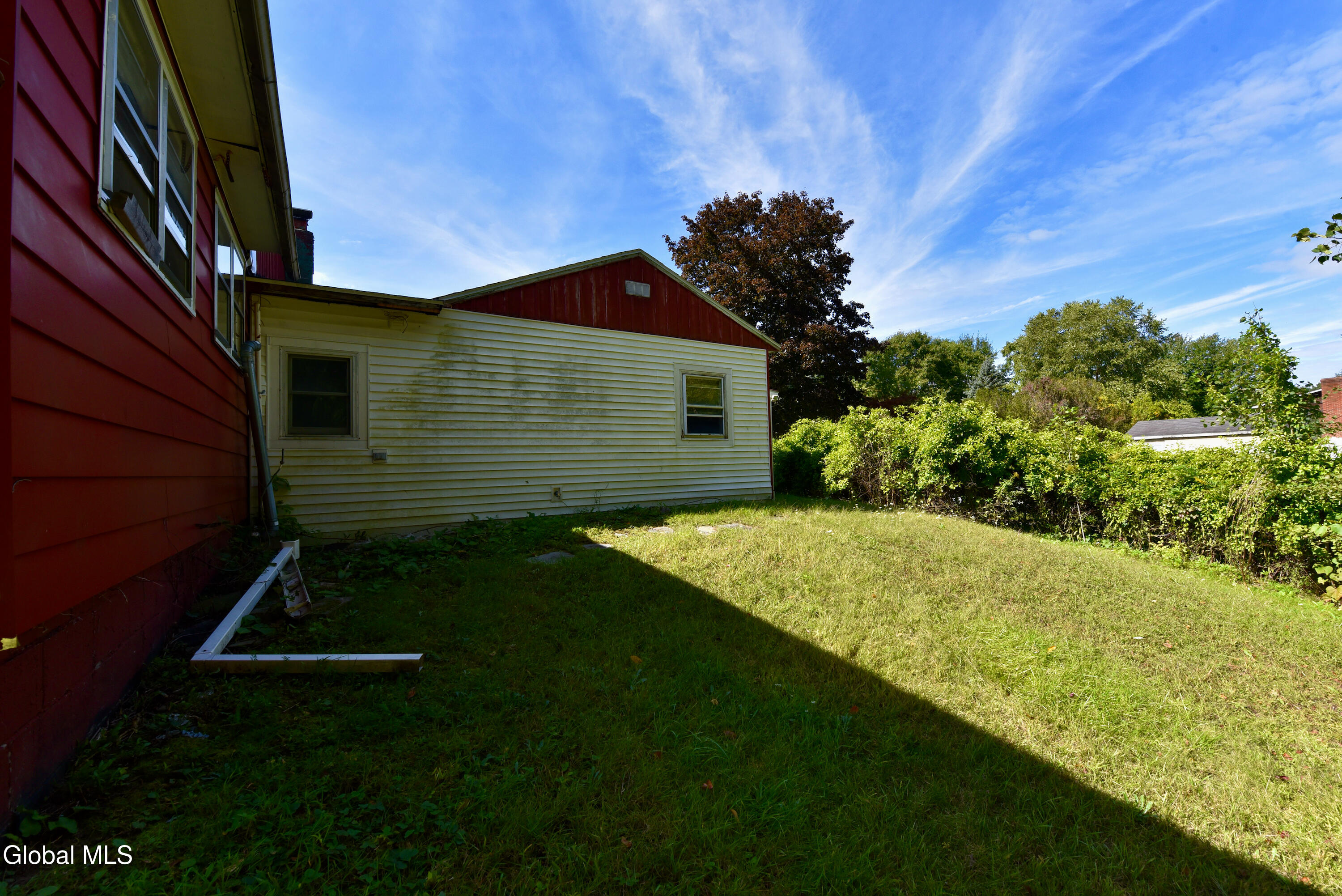 59 Werner Road