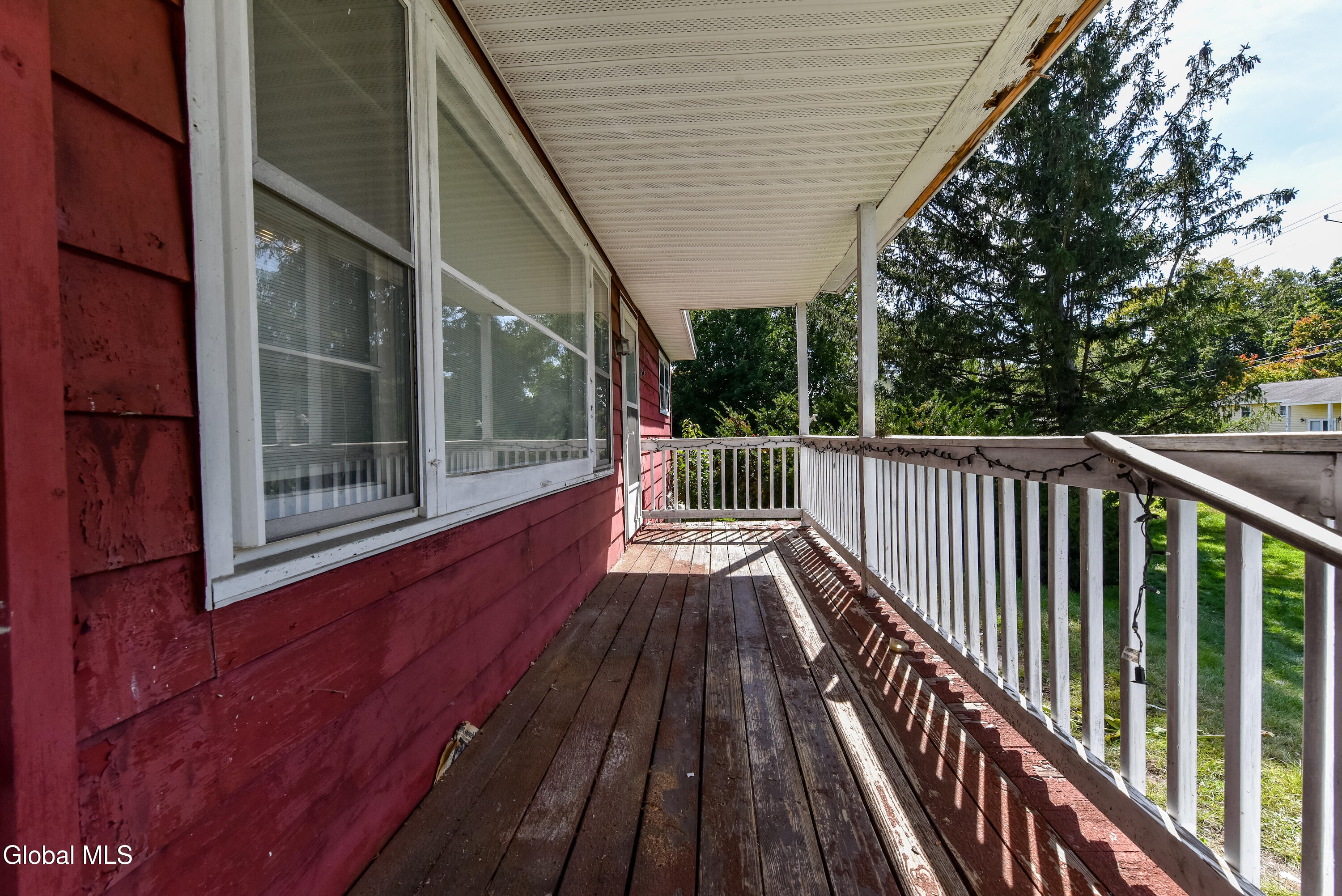 59 Werner Road