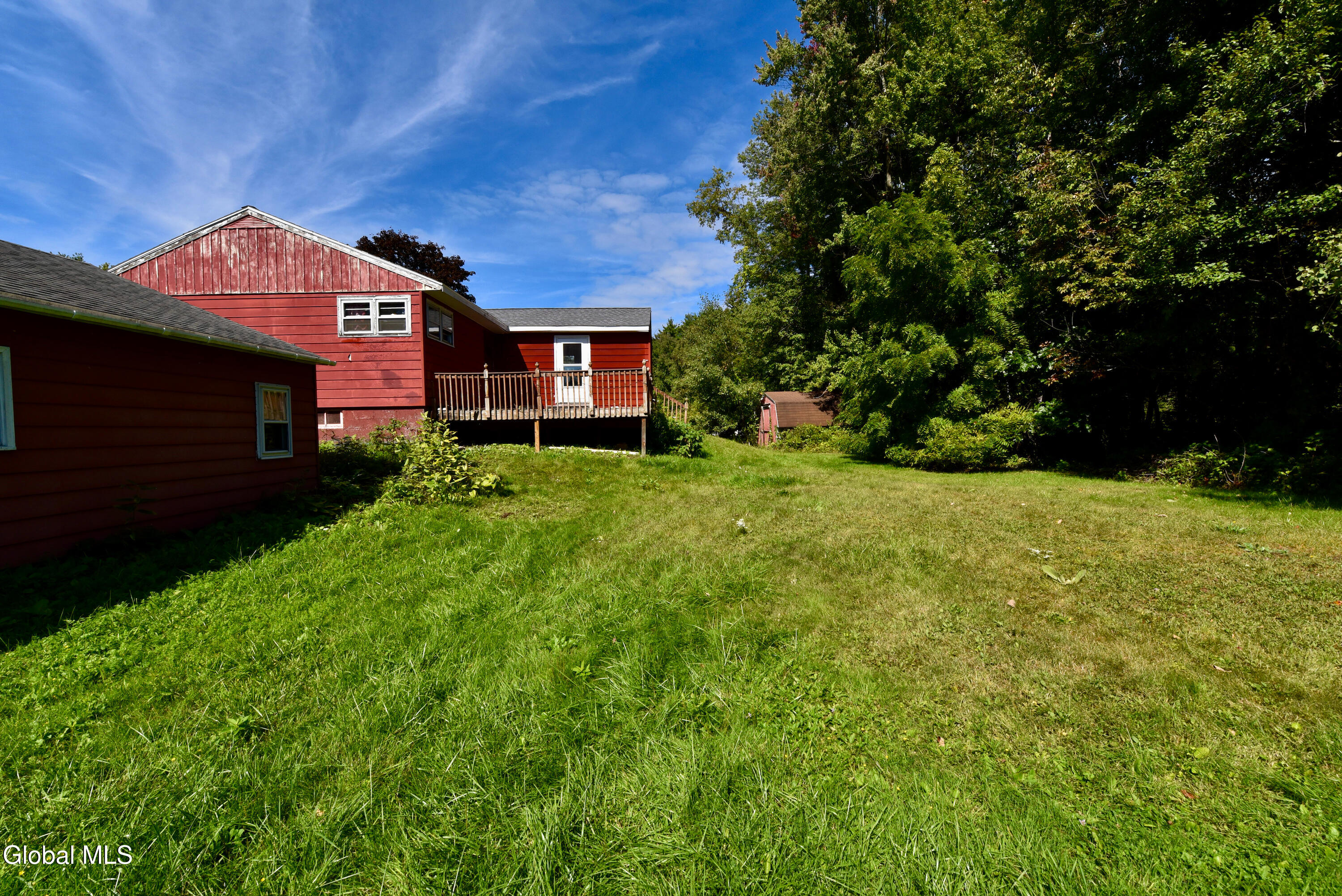 59 Werner Road