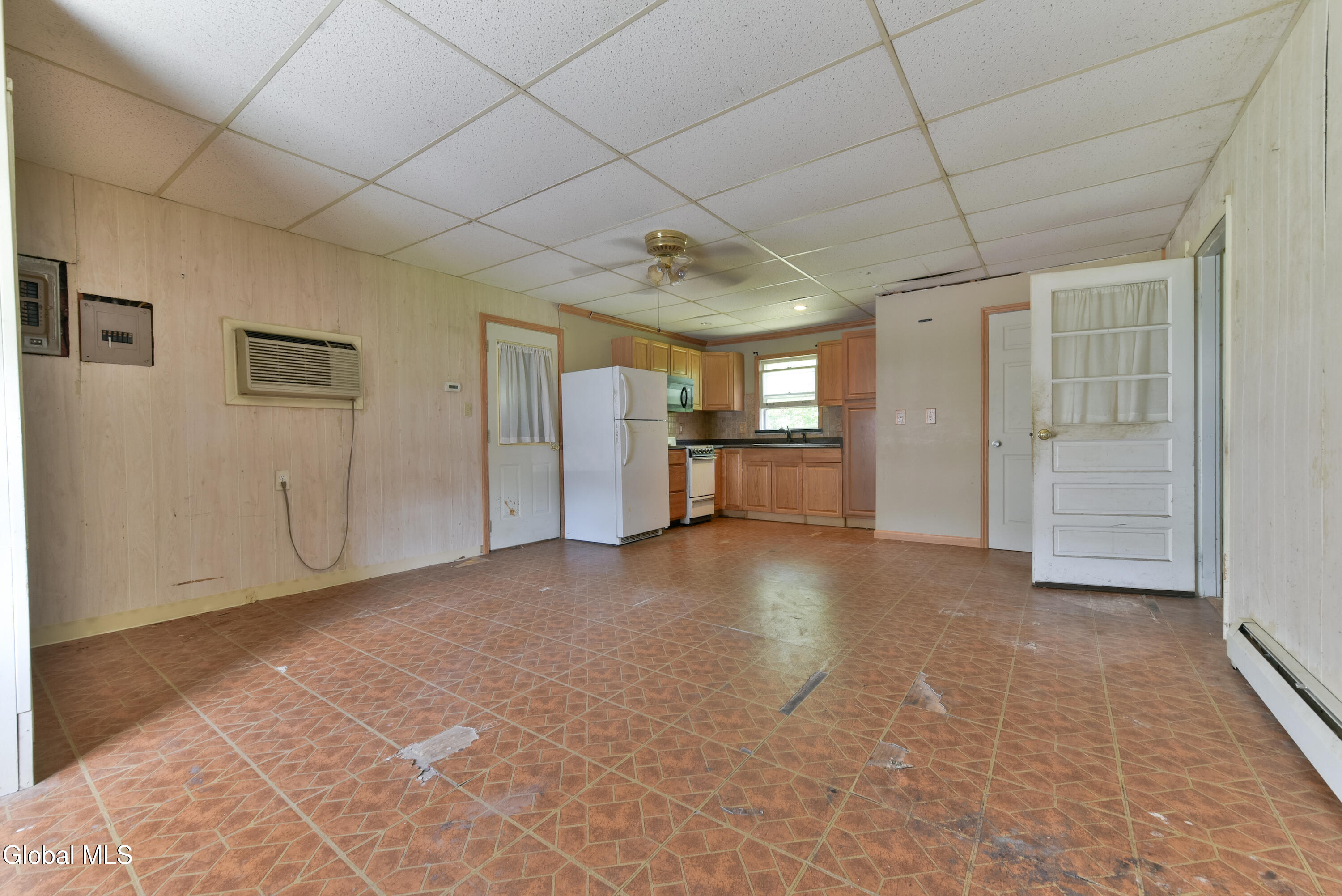 59 Werner Road