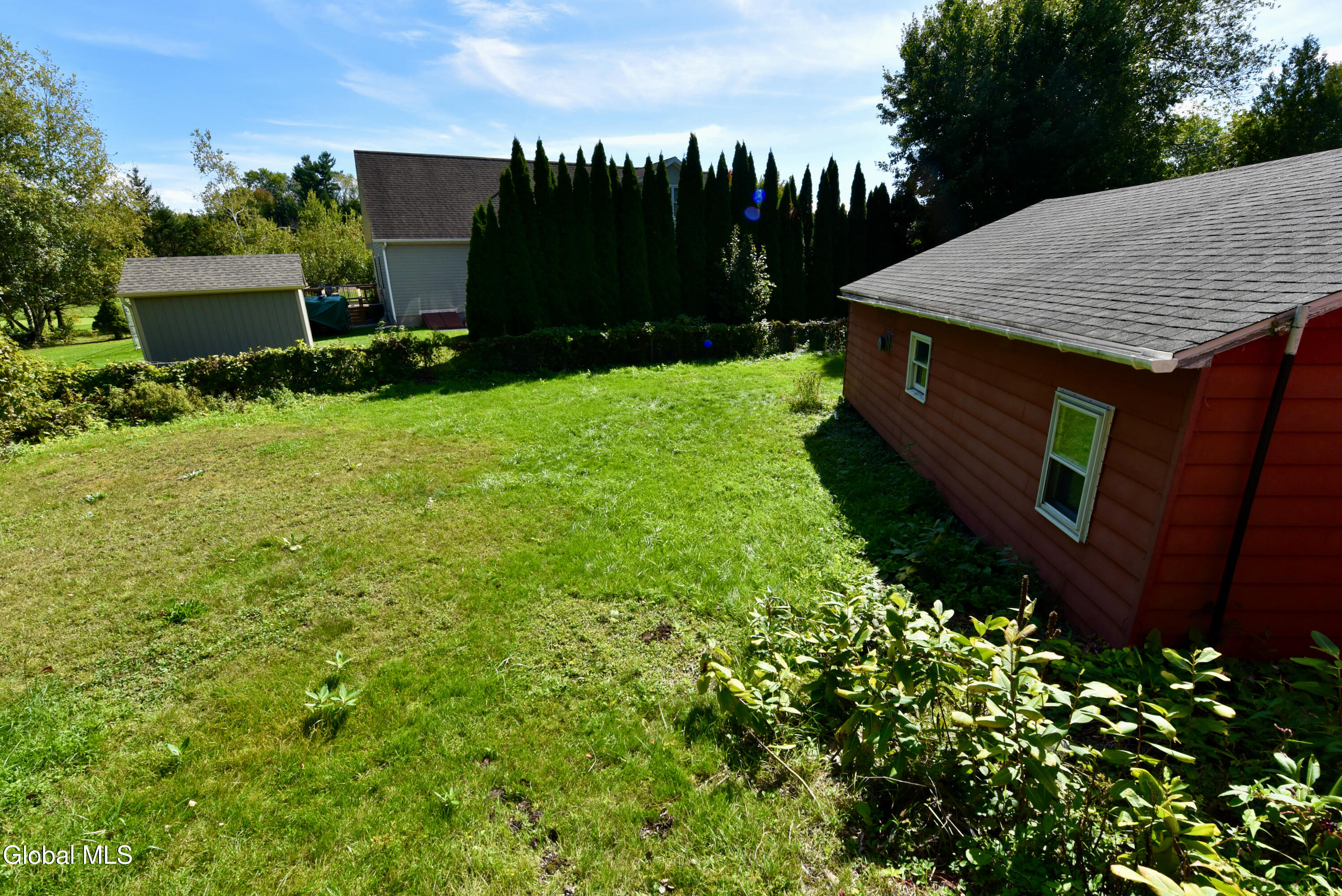 59 Werner Road