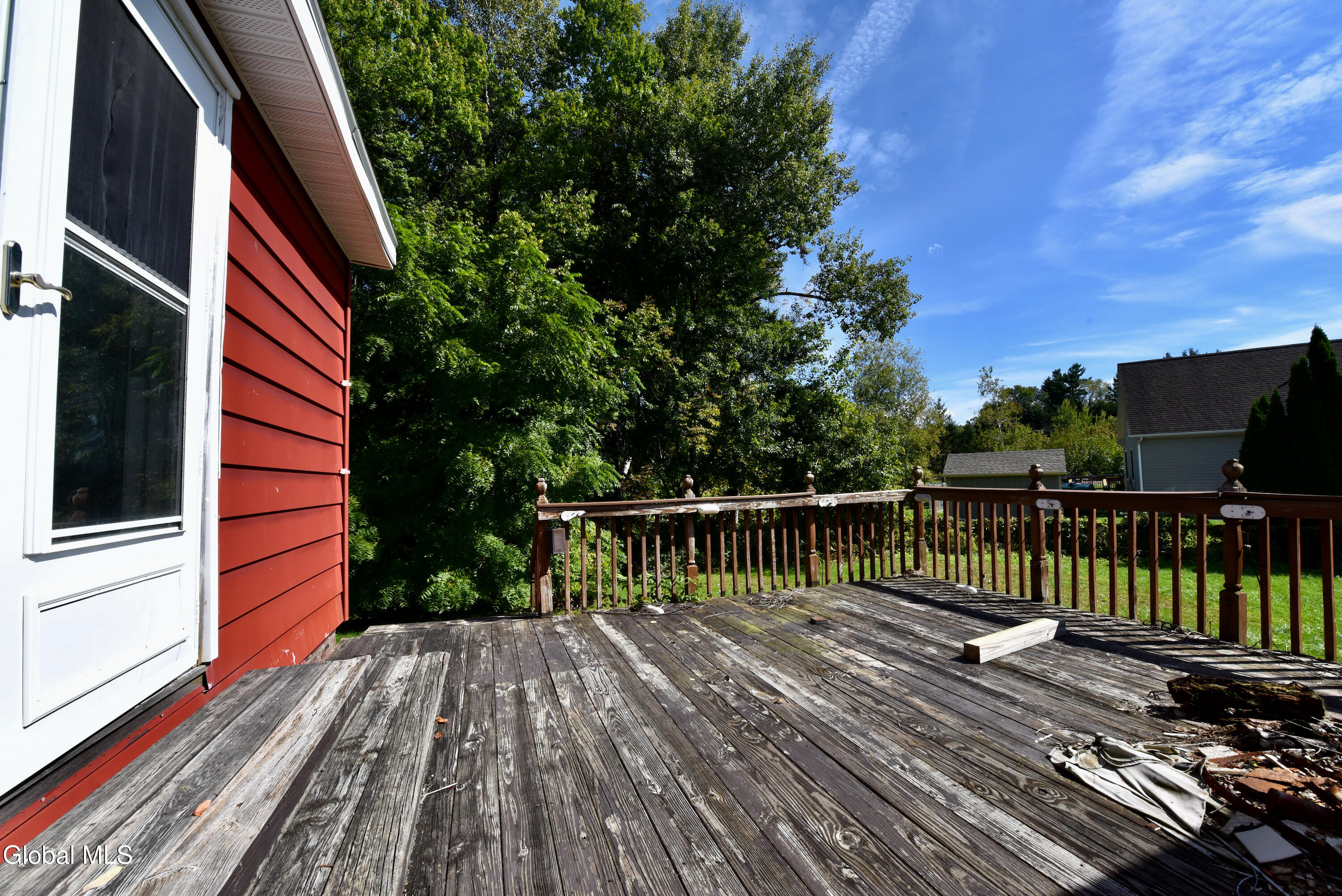 59 Werner Road
