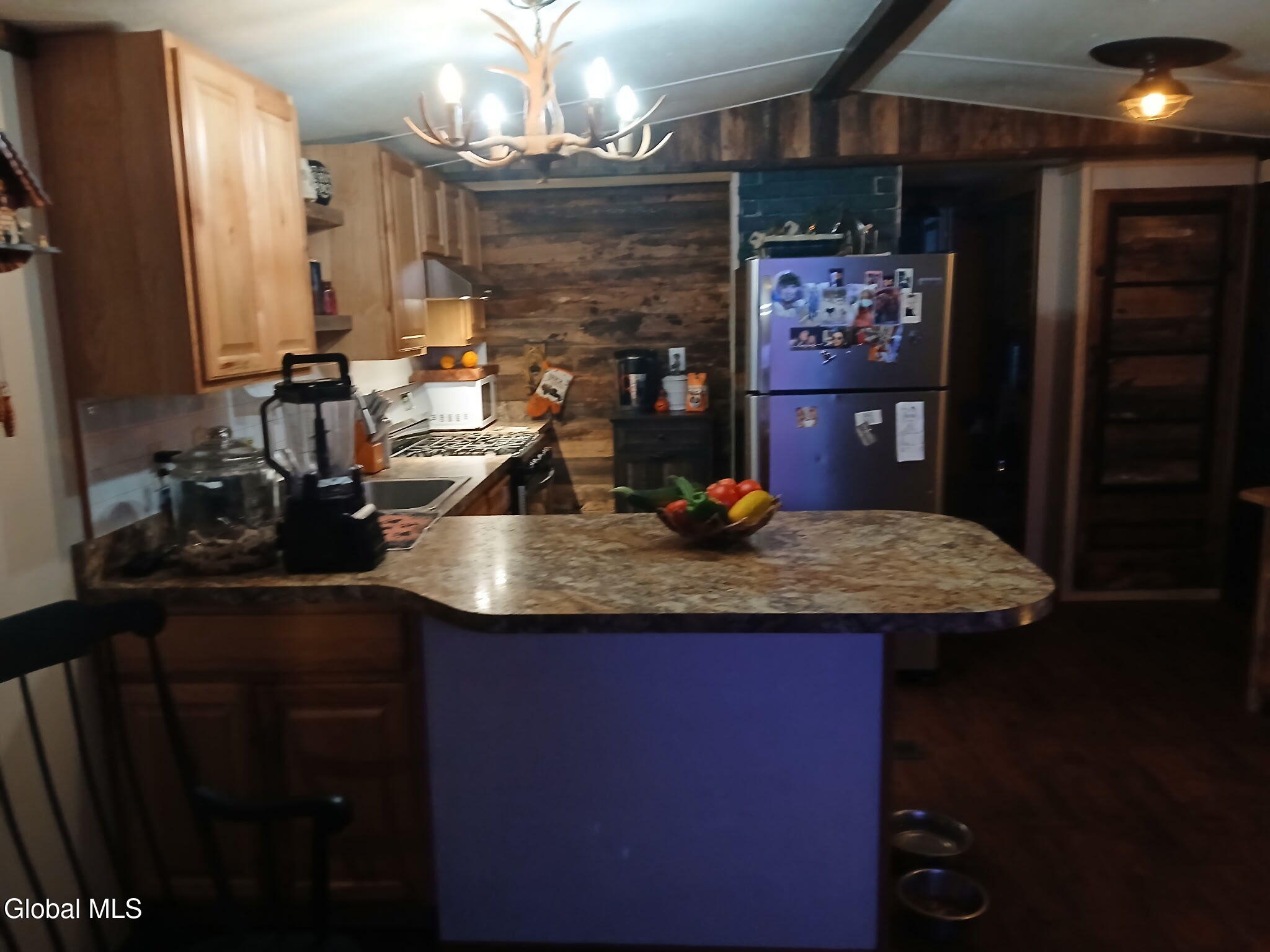 257 Hadley Road